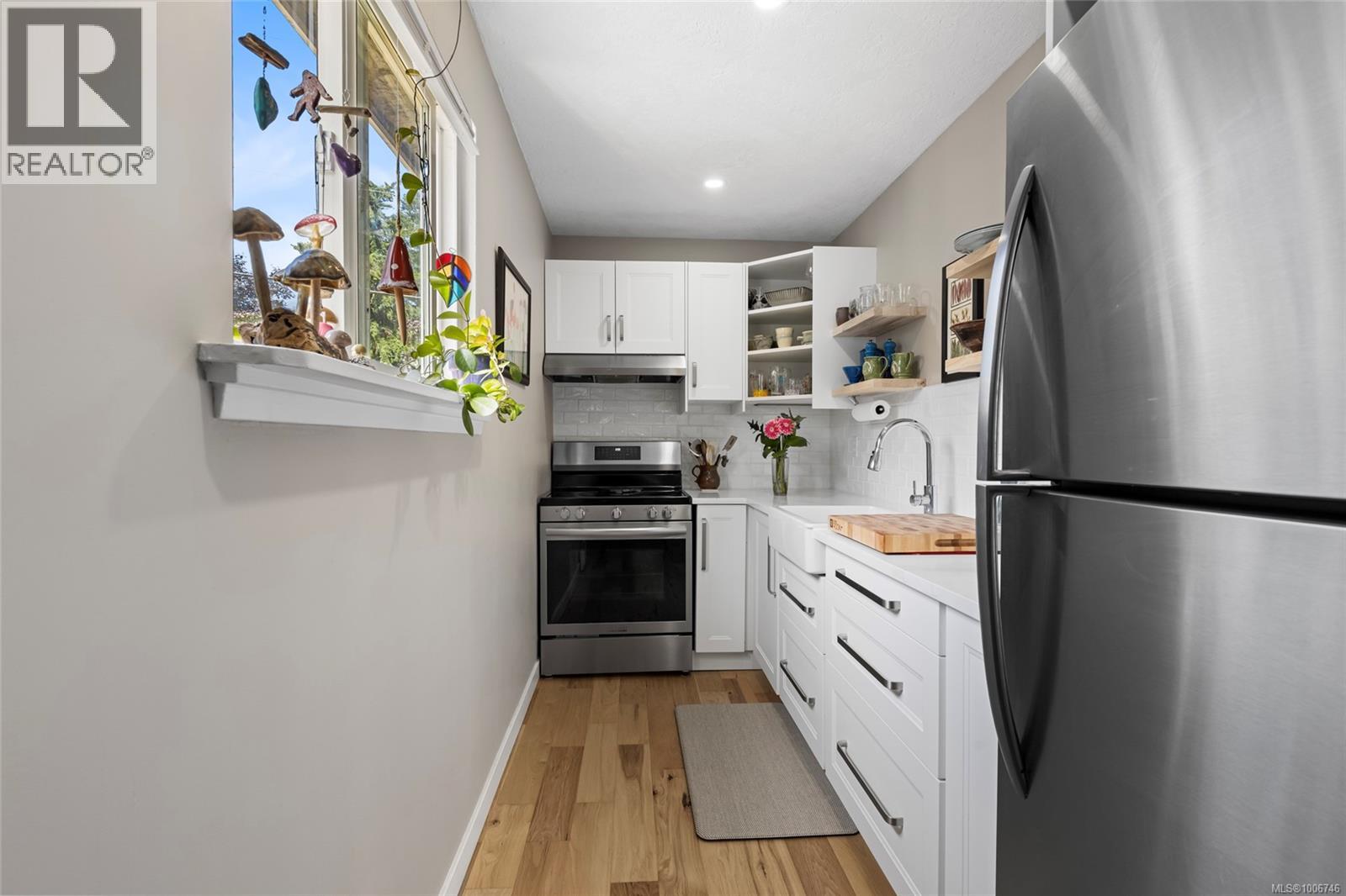 106 1987 Kaltasin Road, Sooke