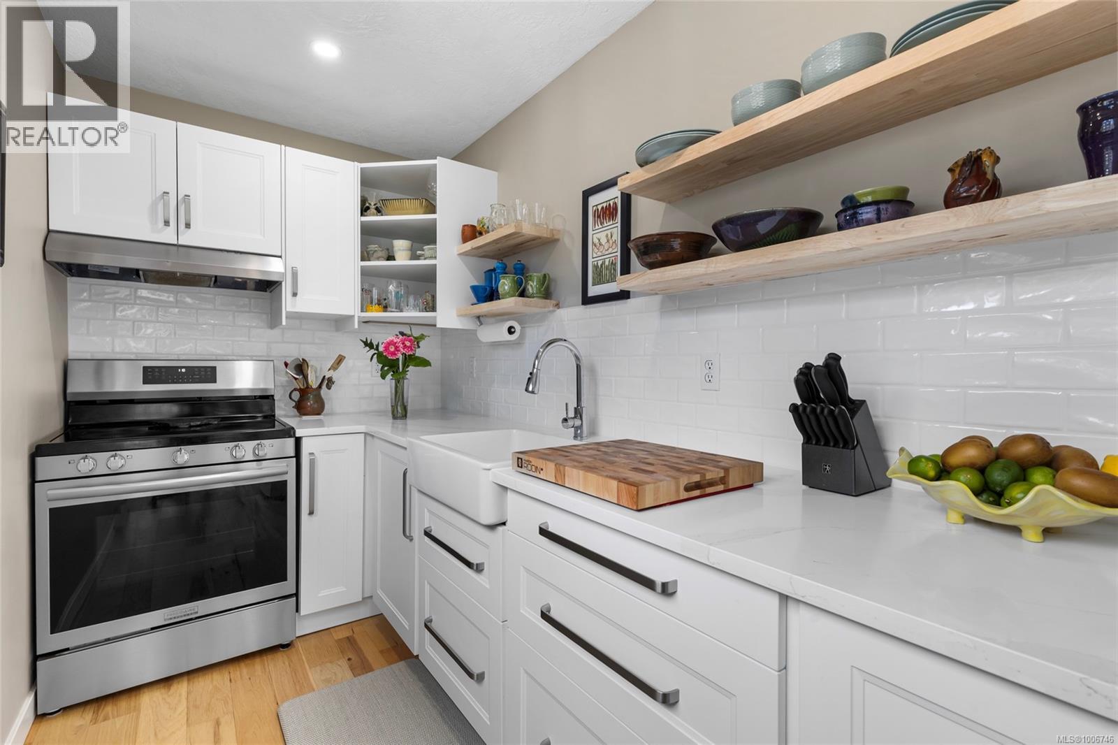106 1987 Kaltasin Road, Sooke