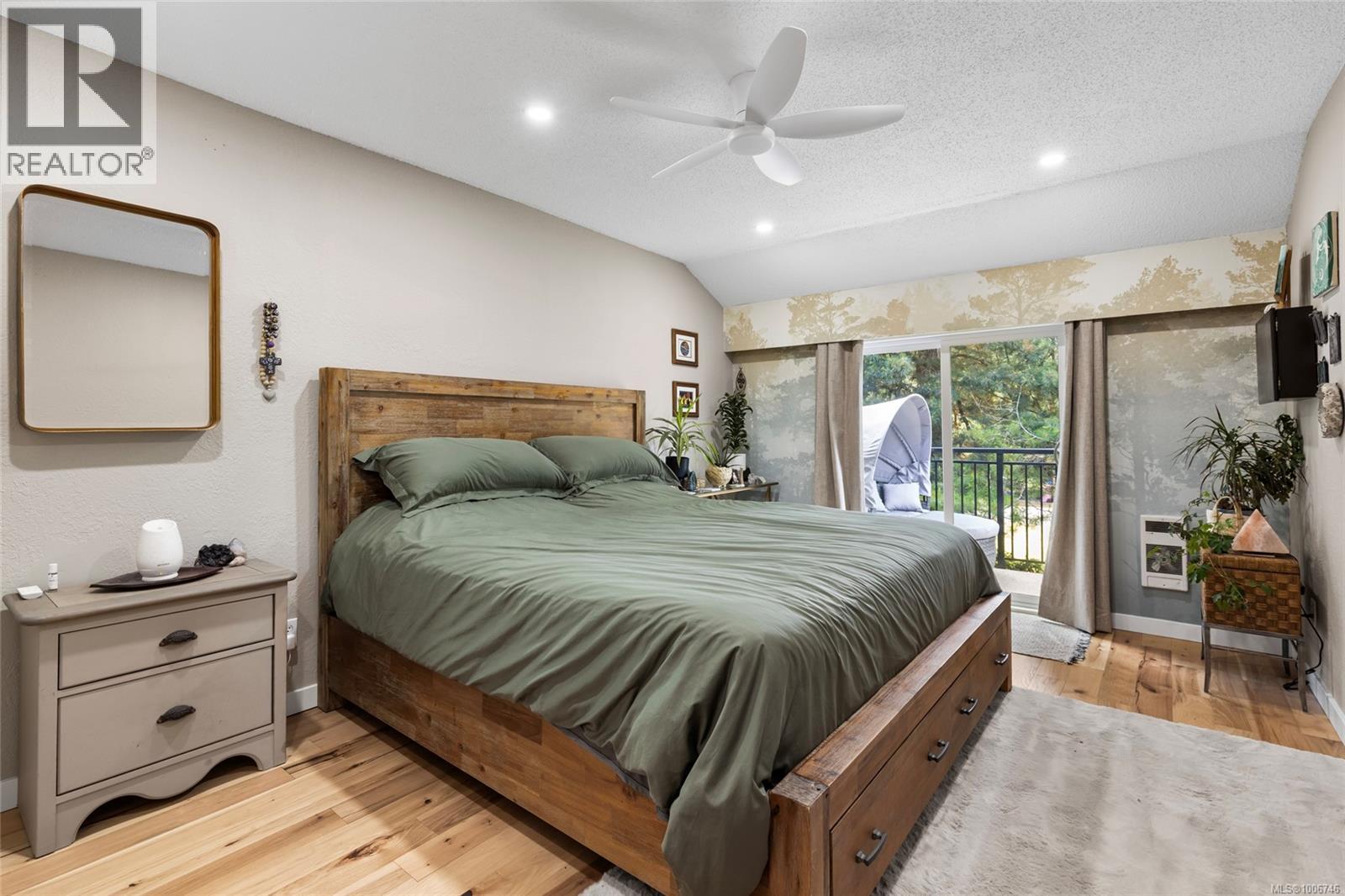 106 1987 Kaltasin Road, Sooke