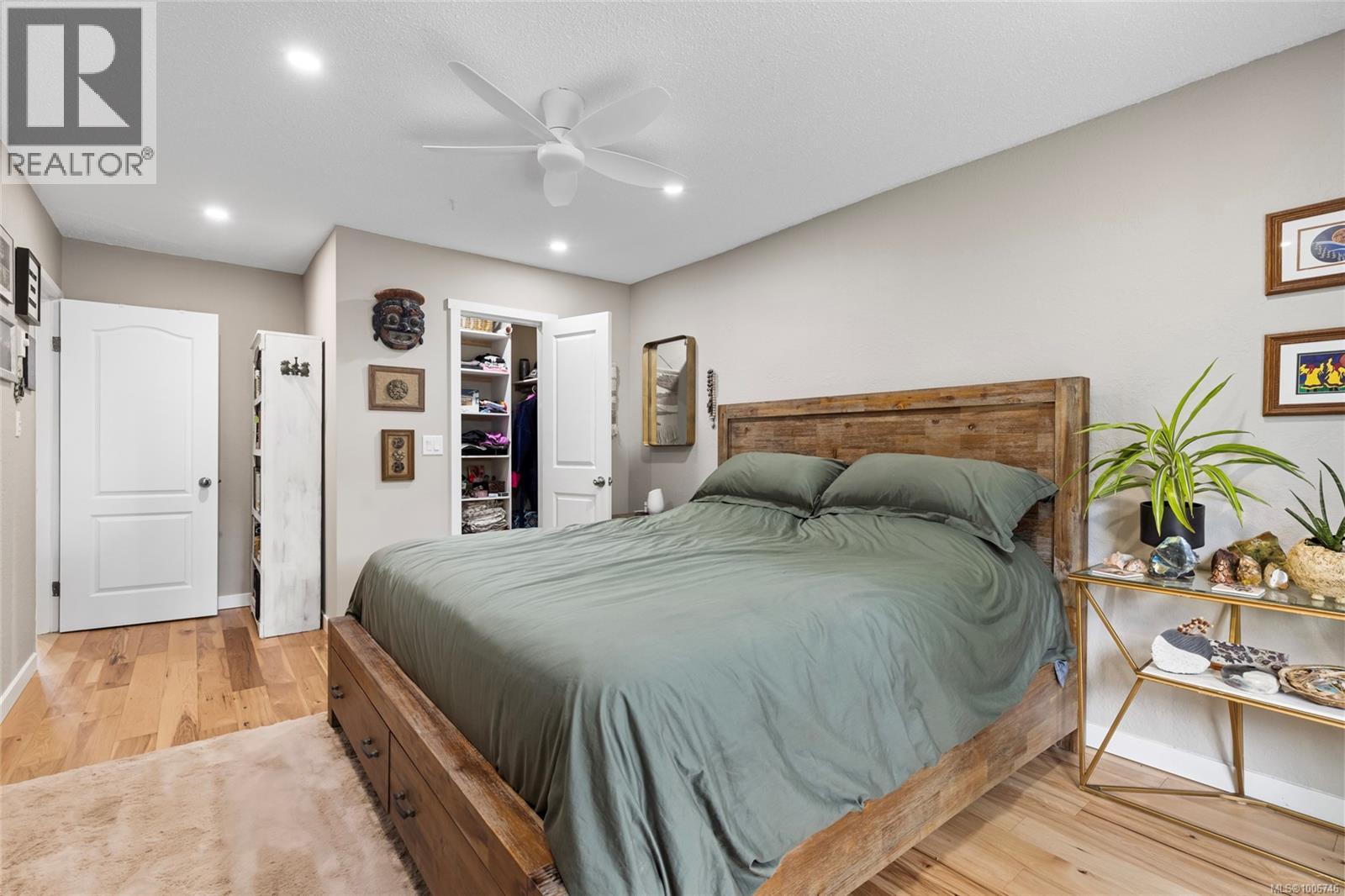 106 1987 Kaltasin Road, Sooke