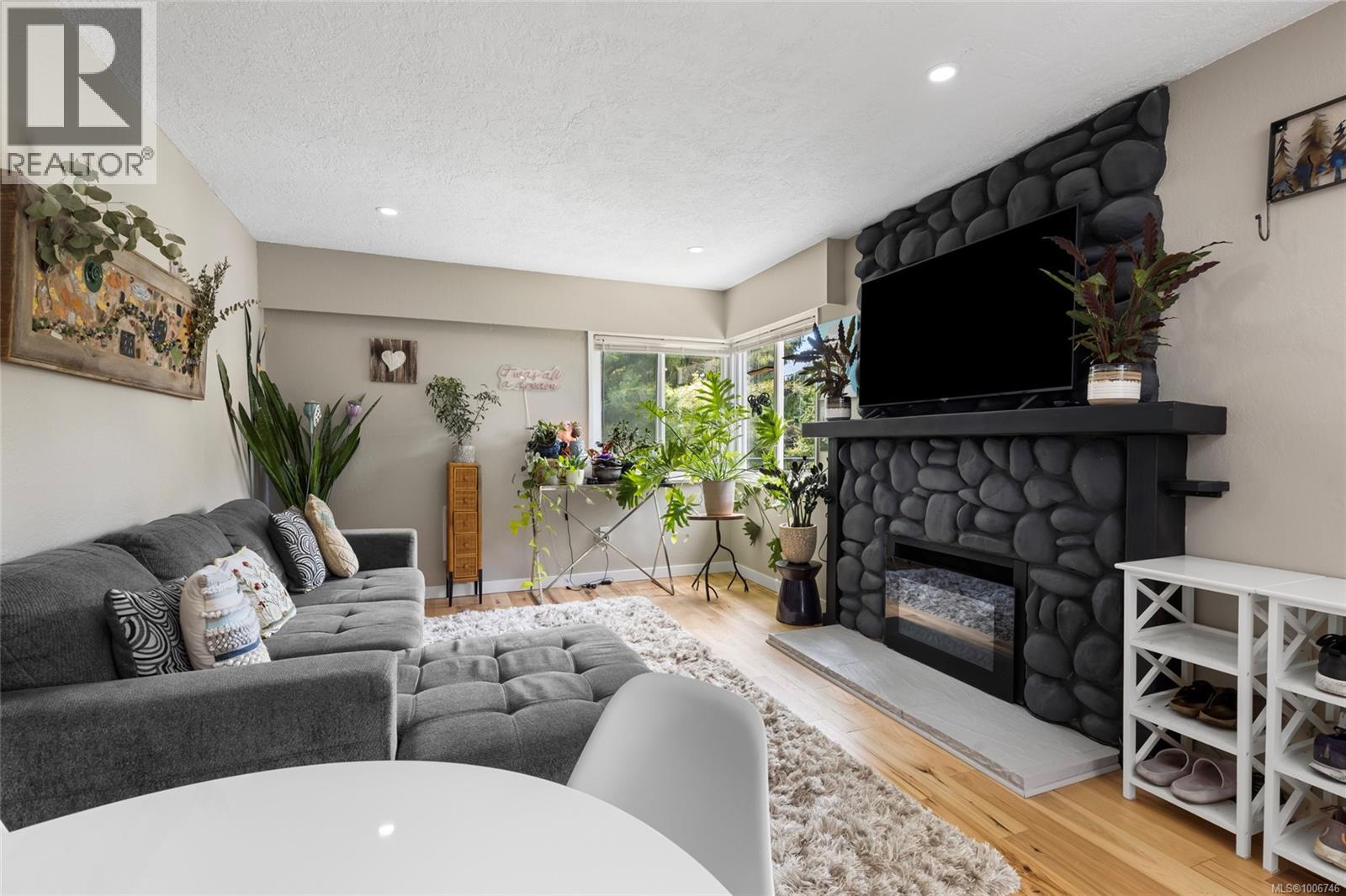 106 1987 Kaltasin Road, Sooke