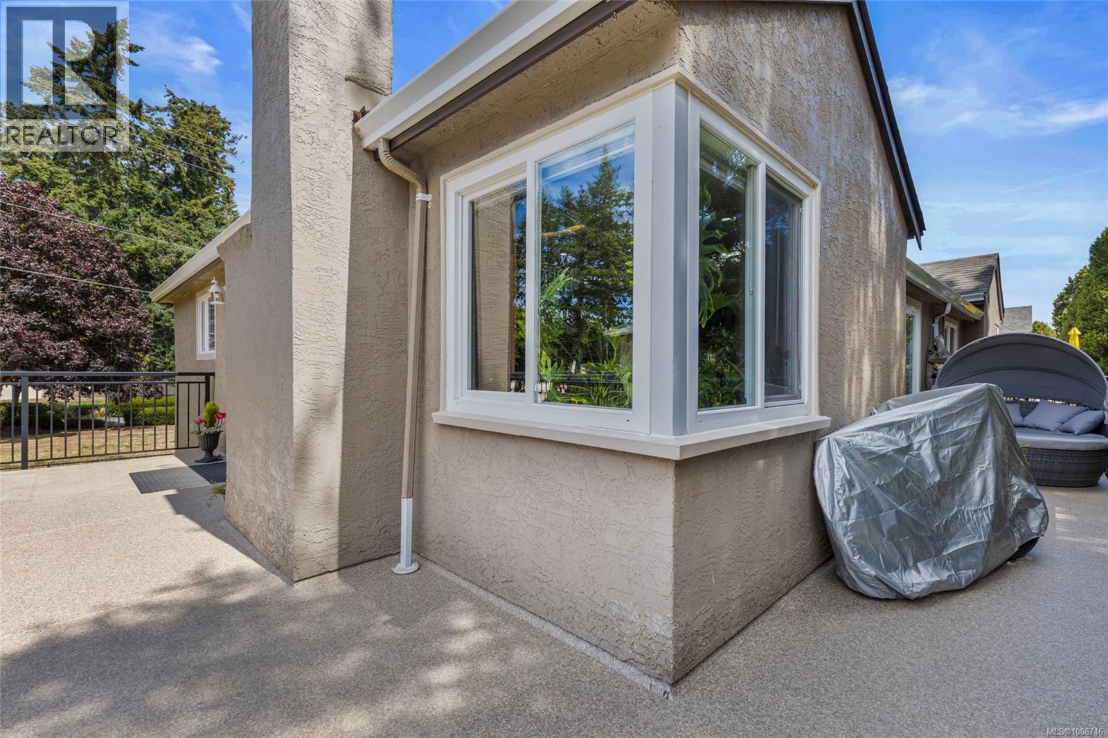 106 1987 Kaltasin Road, Sooke