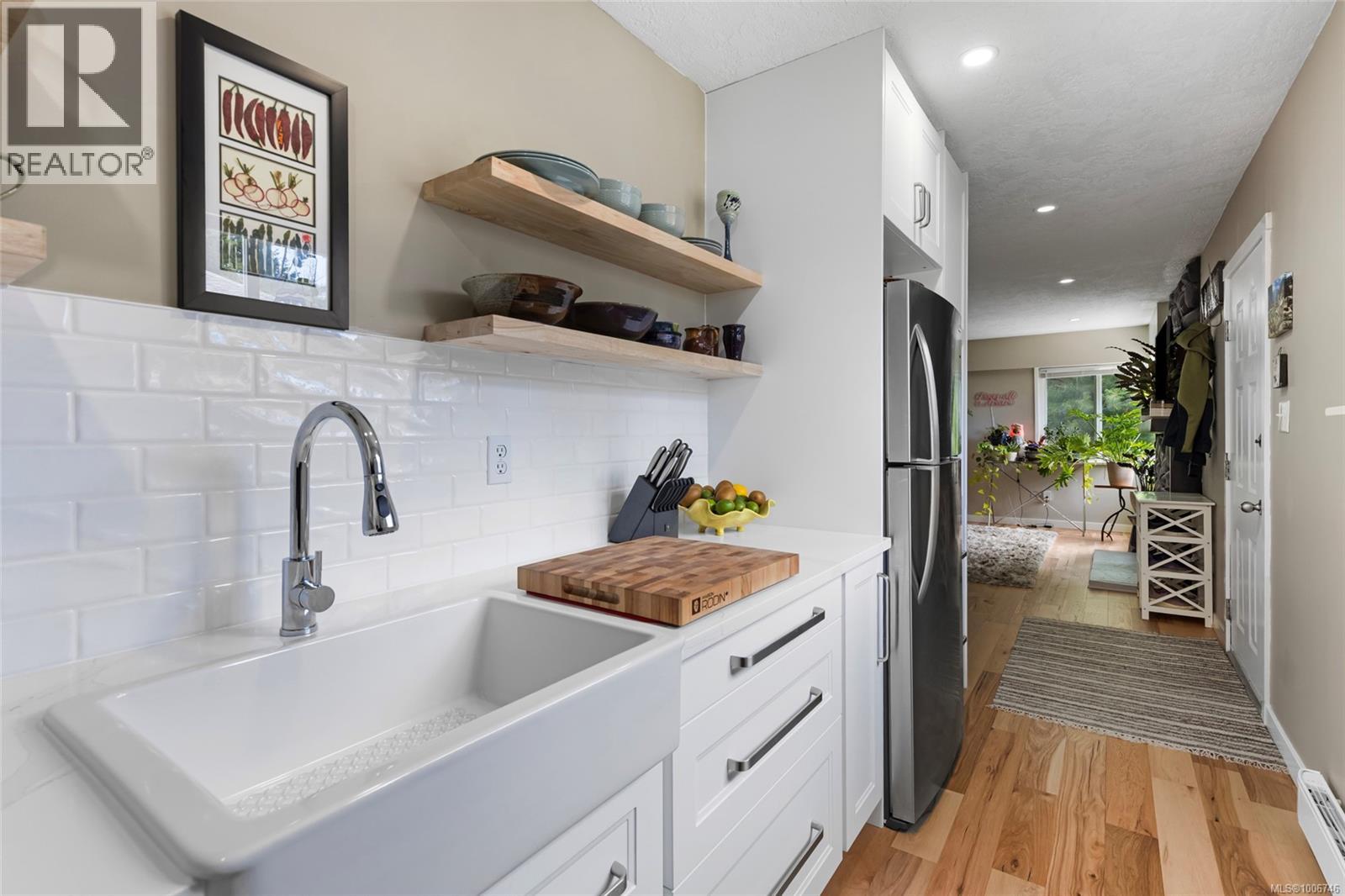 106 1987 Kaltasin Road, Sooke