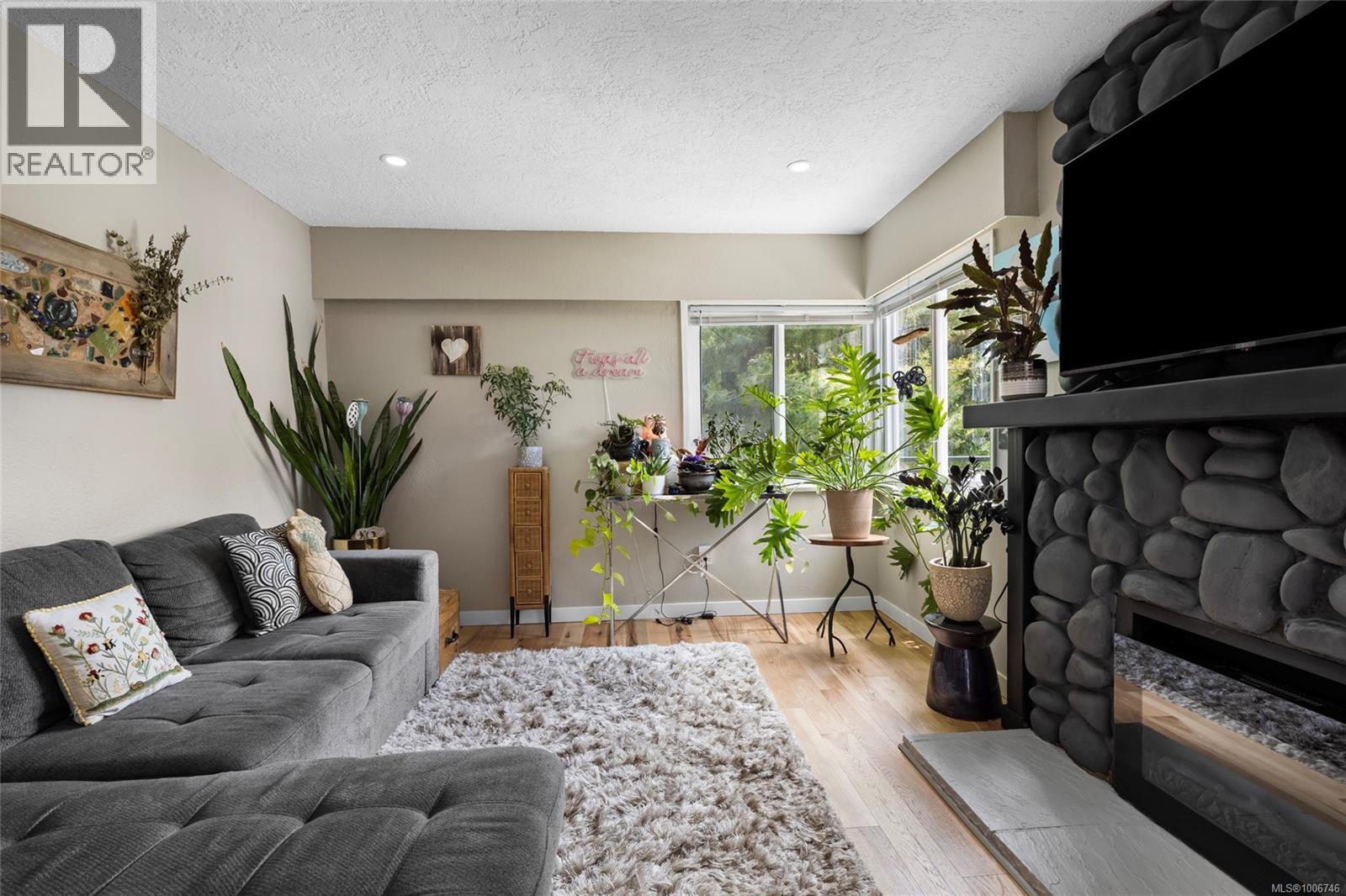 106 1987 Kaltasin Road, Sooke