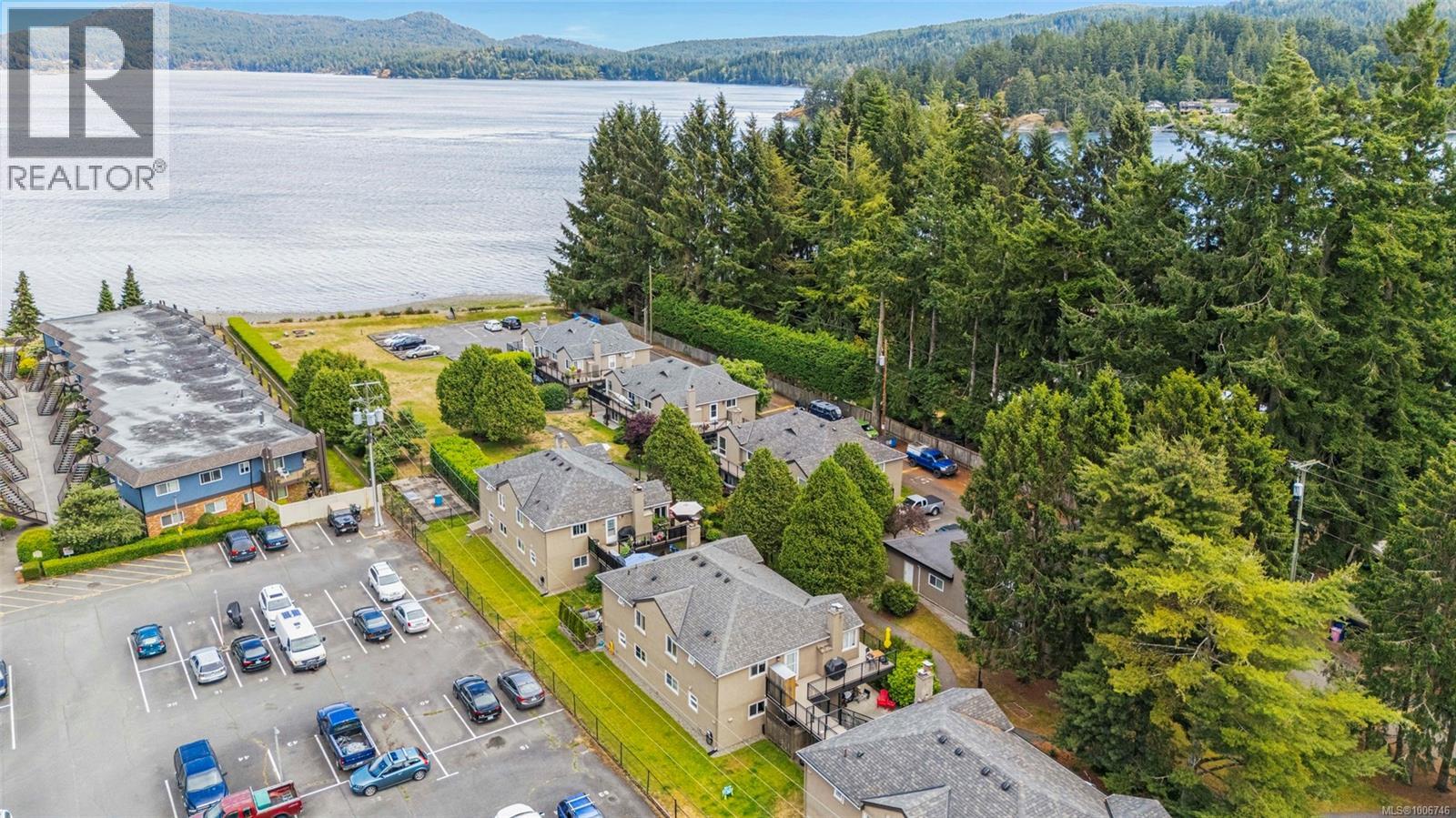 106 1987 Kaltasin Road, Sooke