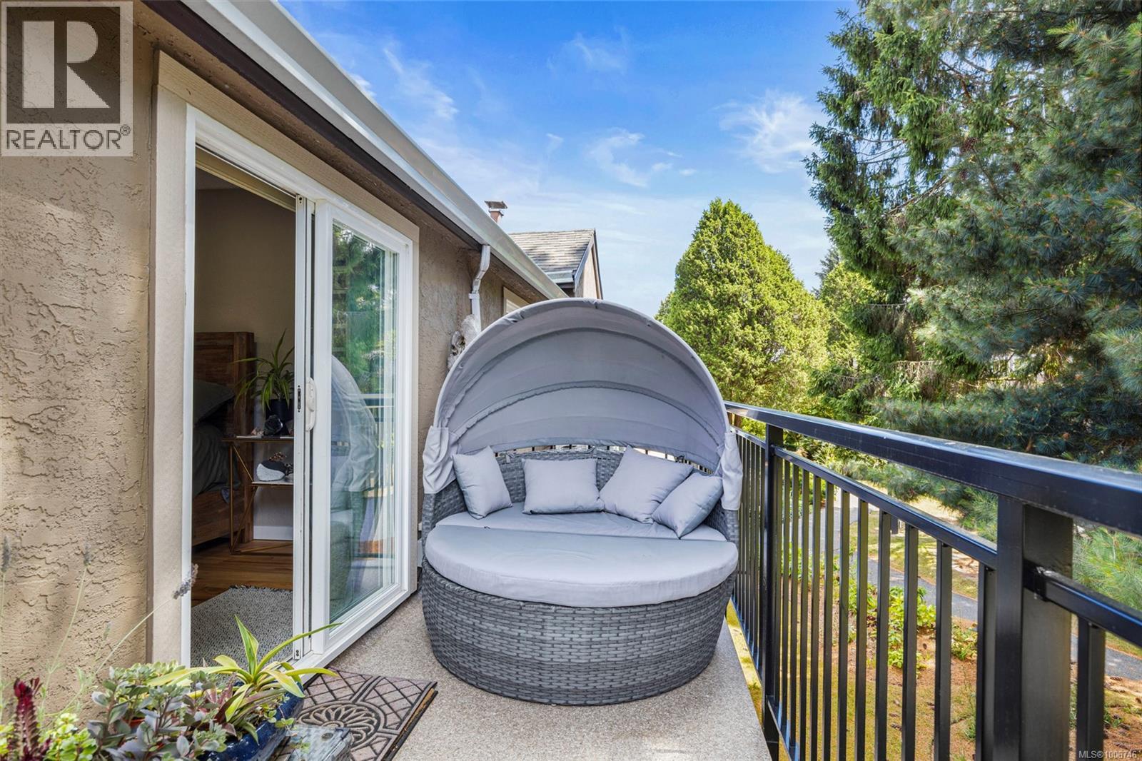106 1987 Kaltasin Road, Sooke