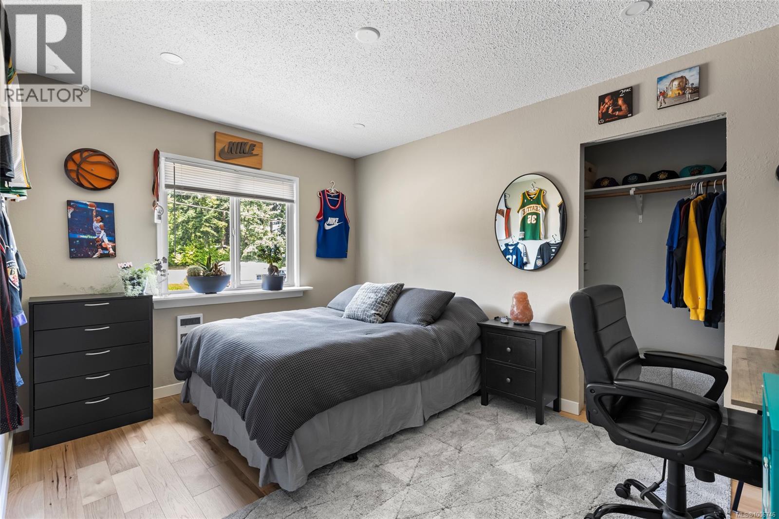 106 1987 Kaltasin Road, Sooke