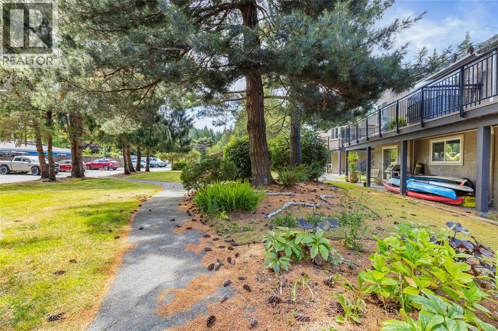 106 1987 Kaltasin Road, Sooke