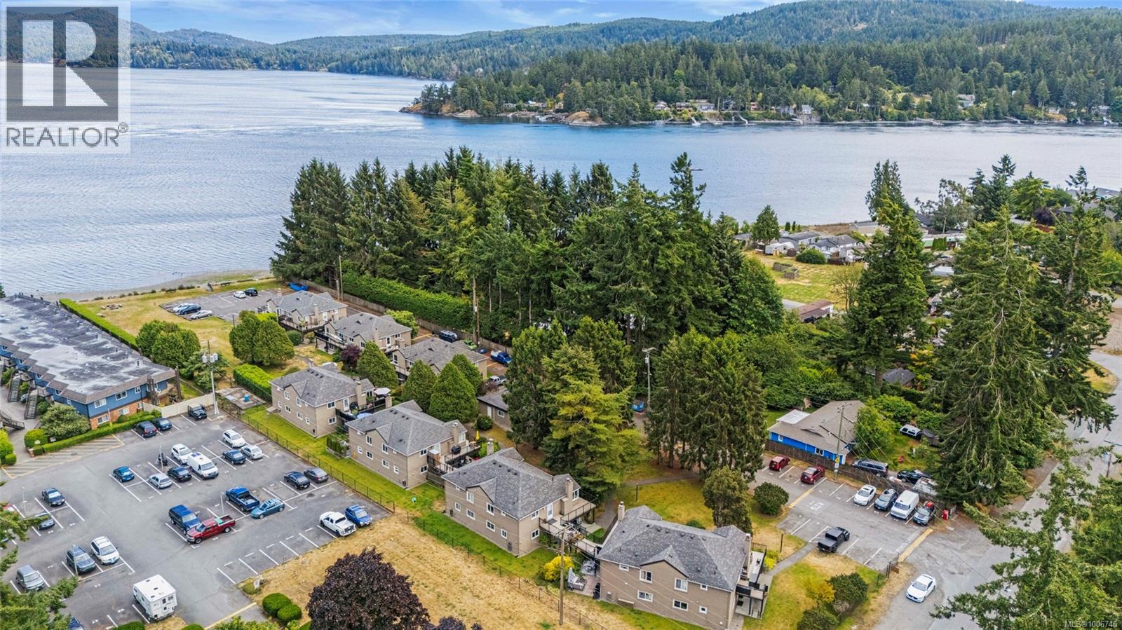 106 1987 Kaltasin Road, Sooke