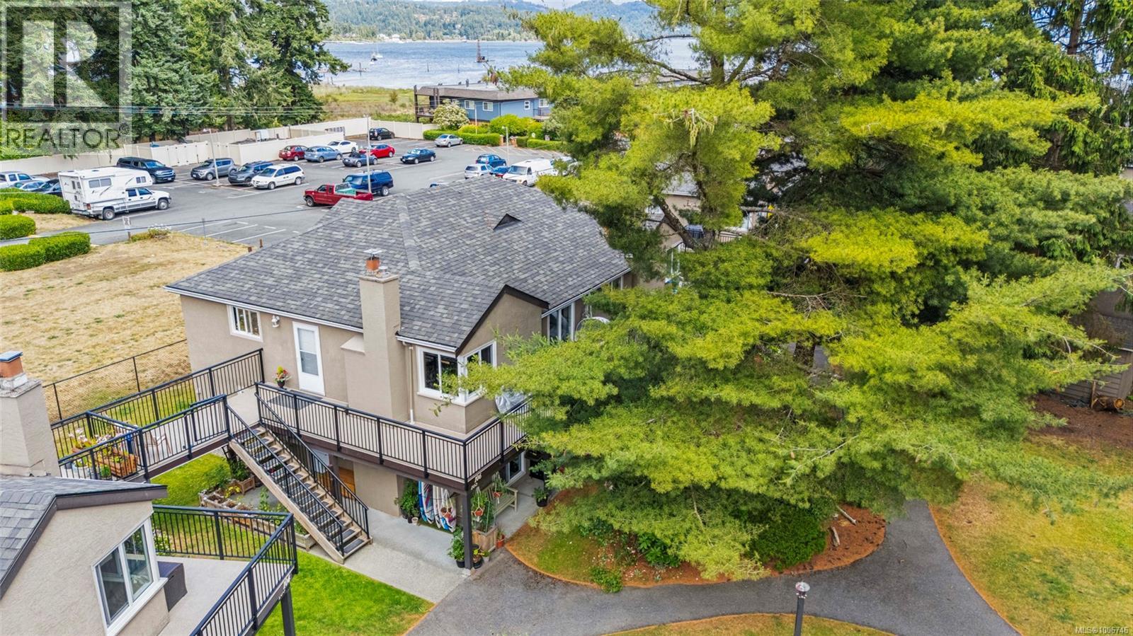 106 1987 Kaltasin Road, Sooke