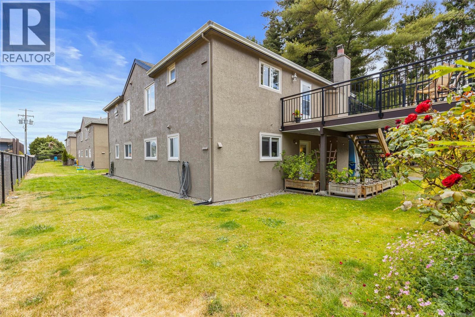 106 1987 Kaltasin Road, Sooke