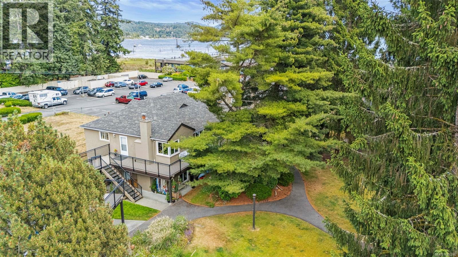 106 1987 Kaltasin Road, Sooke