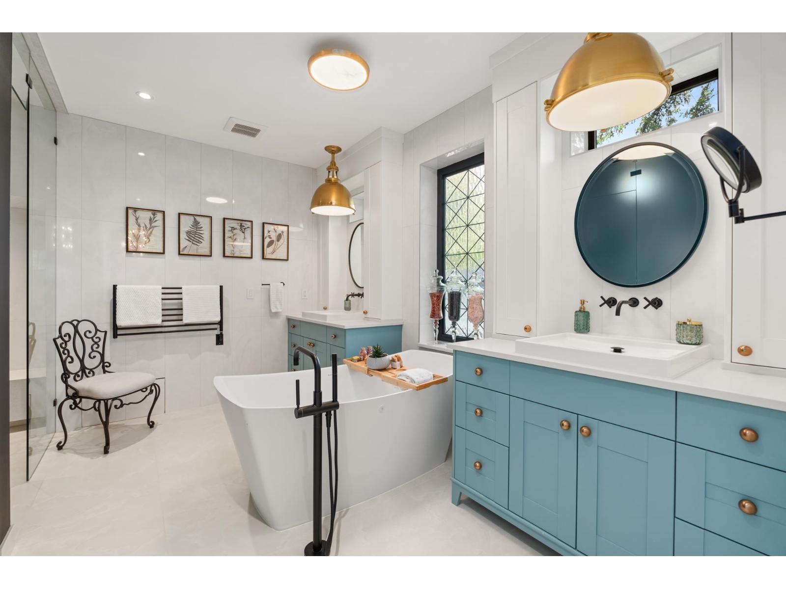 2408 CHRISTOPHERSON ROAD, Surrey