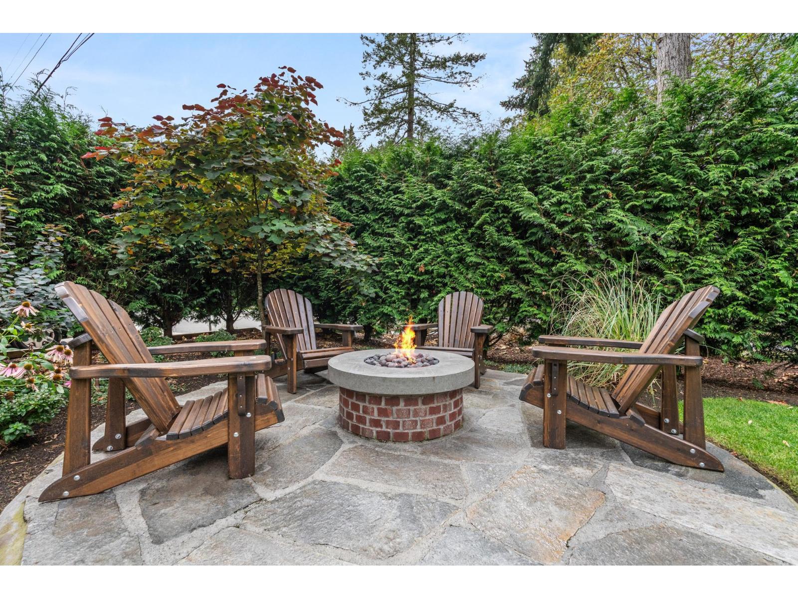 2408 CHRISTOPHERSON ROAD, Surrey