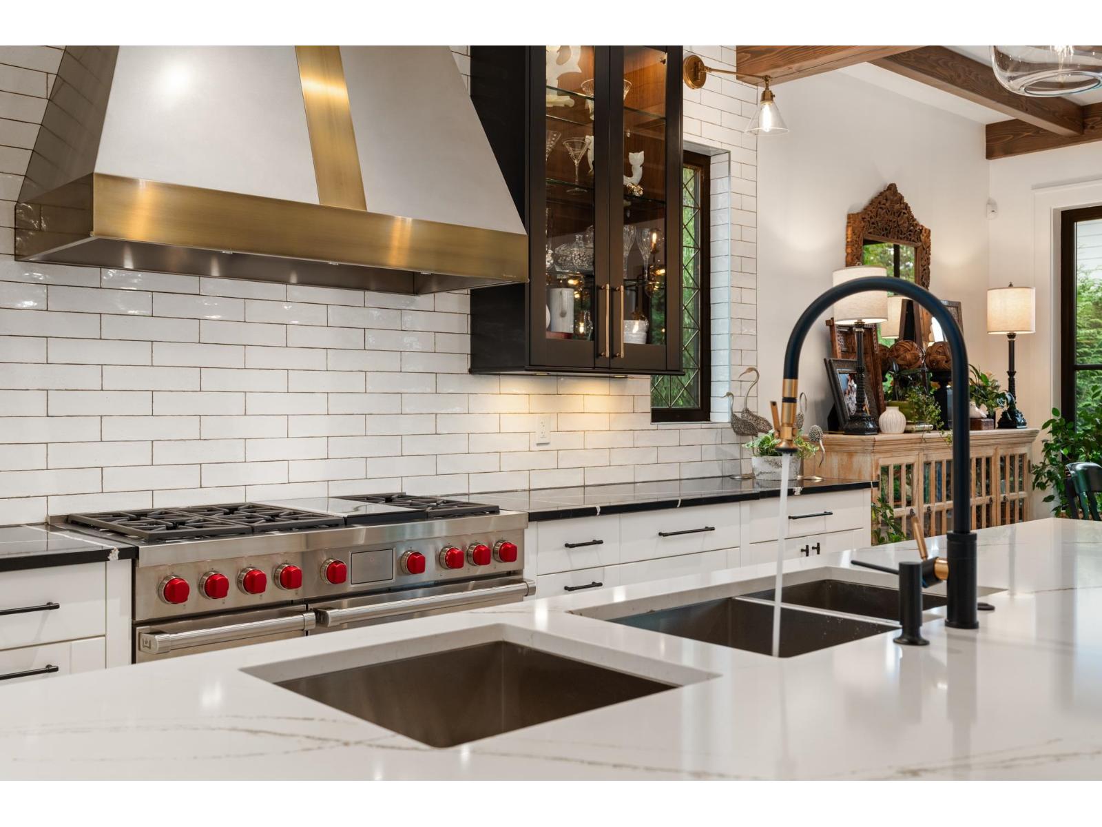 2408 CHRISTOPHERSON ROAD, Surrey