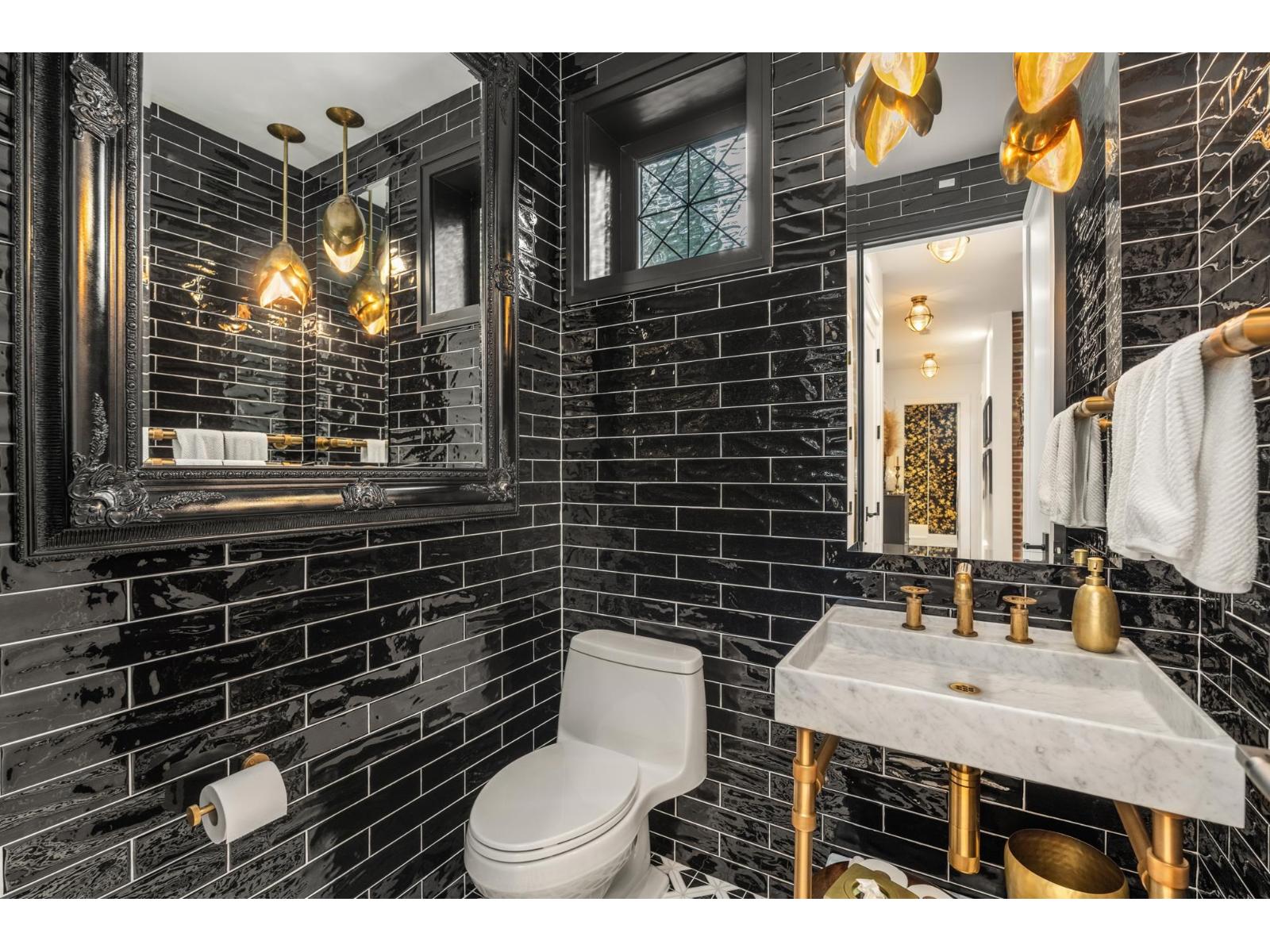 2408 CHRISTOPHERSON ROAD, Surrey