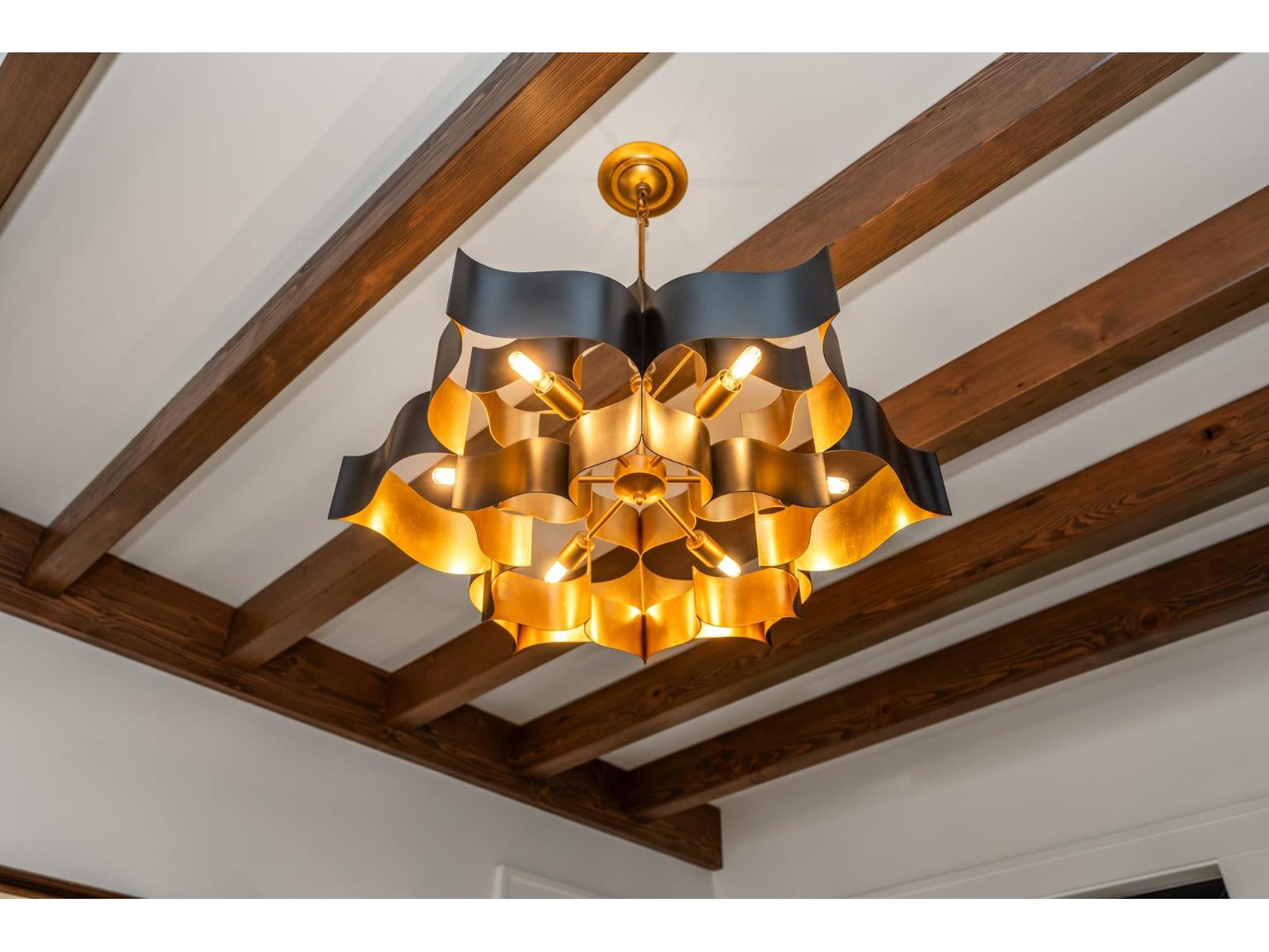 2408 CHRISTOPHERSON ROAD, Surrey