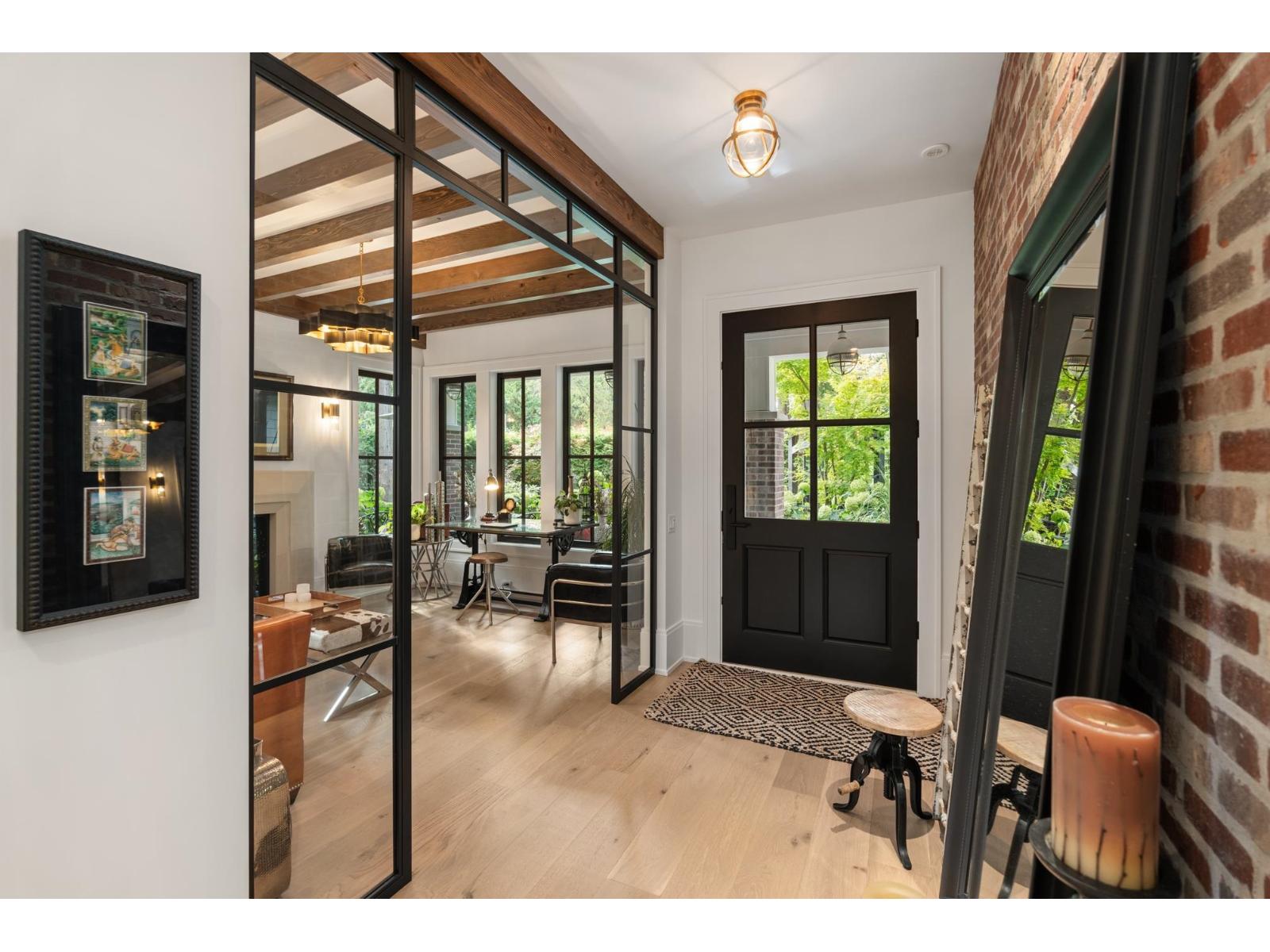 2408 CHRISTOPHERSON ROAD, Surrey