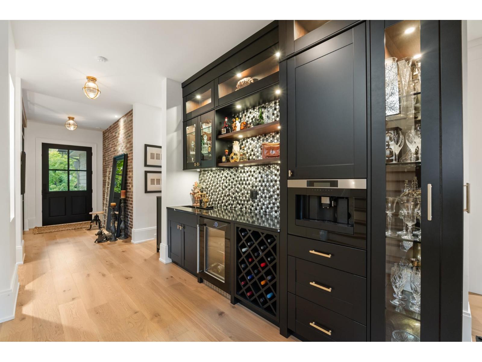 2408 CHRISTOPHERSON ROAD, Surrey