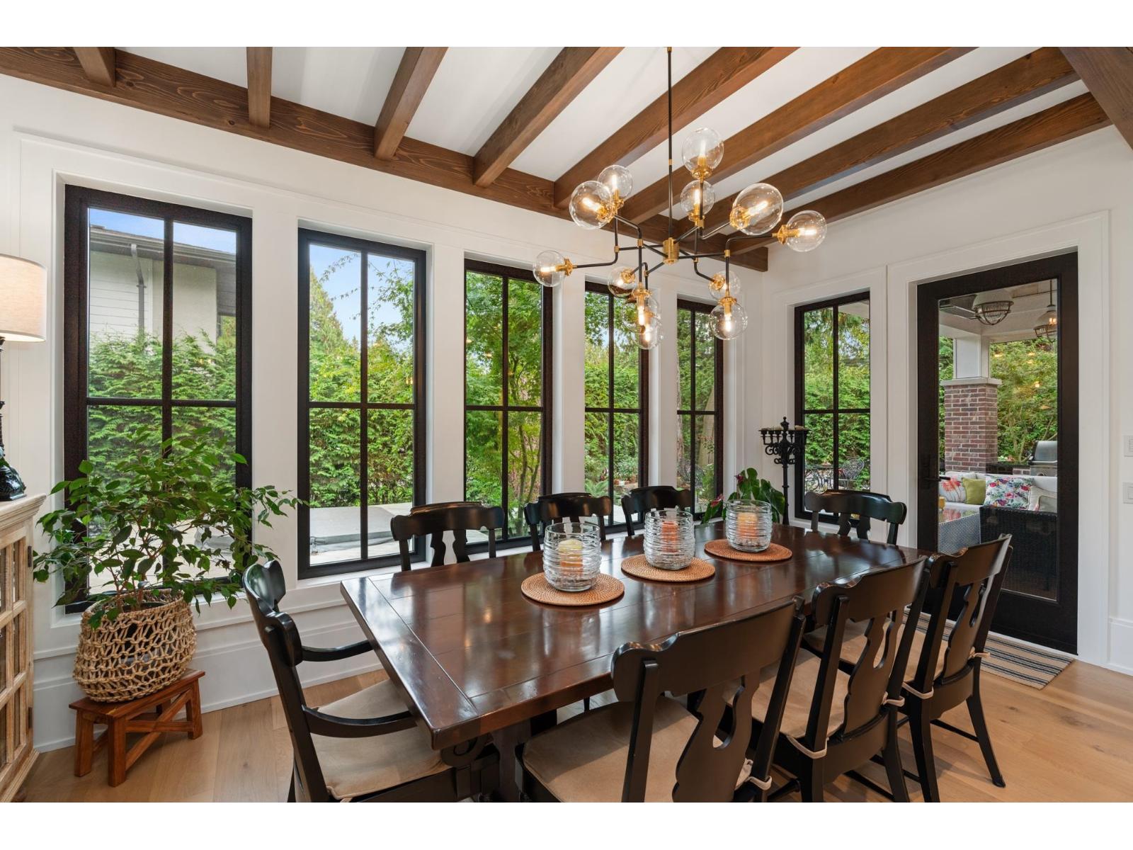 2408 CHRISTOPHERSON ROAD, Surrey