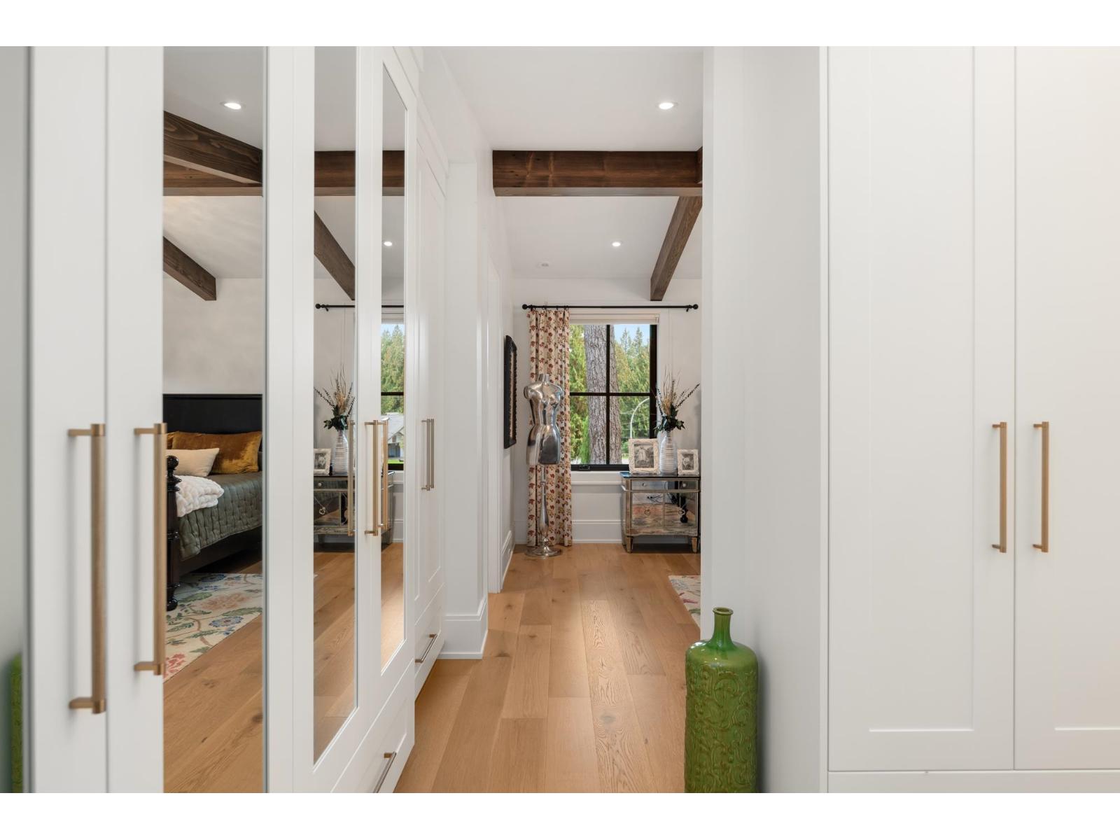 2408 CHRISTOPHERSON ROAD, Surrey