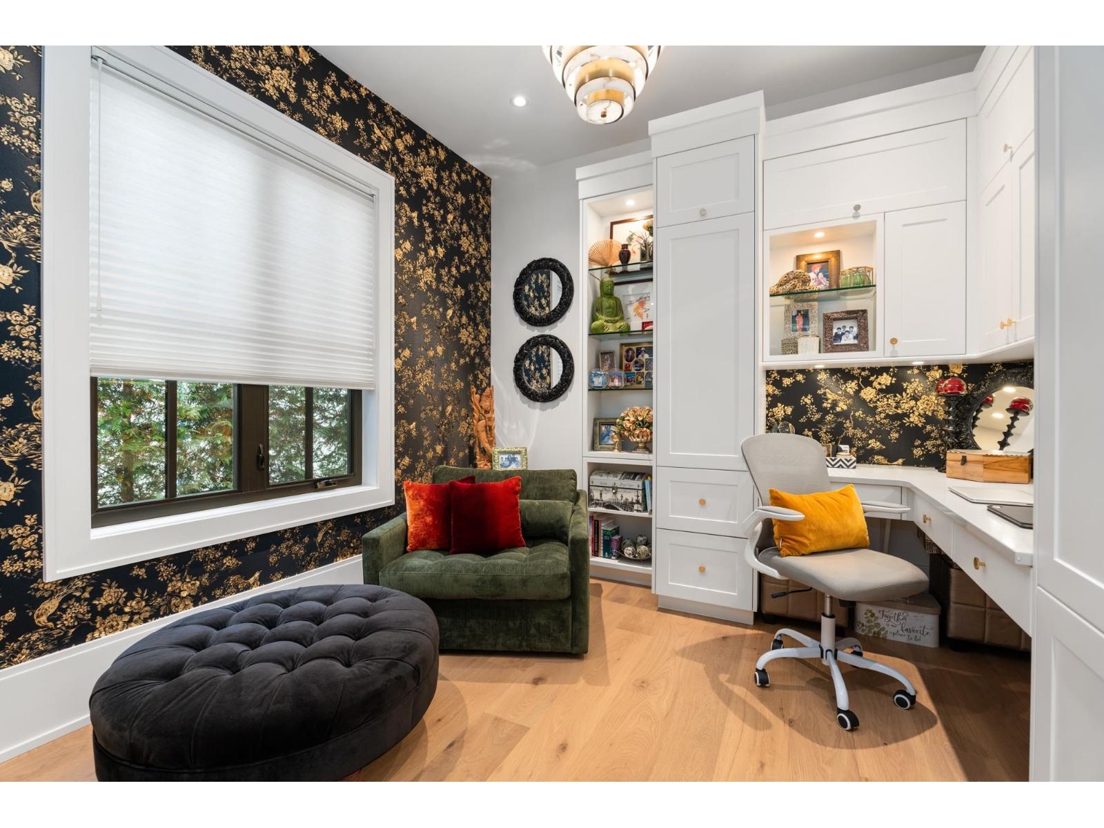 2408 CHRISTOPHERSON ROAD, Surrey