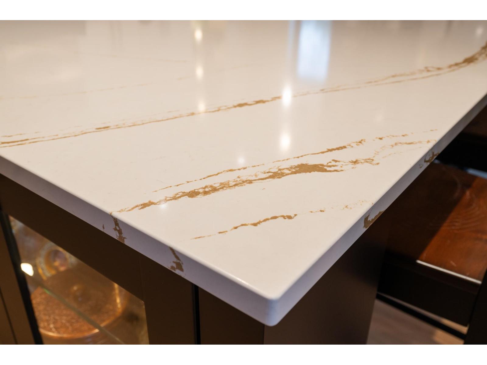 2408 CHRISTOPHERSON ROAD, Surrey