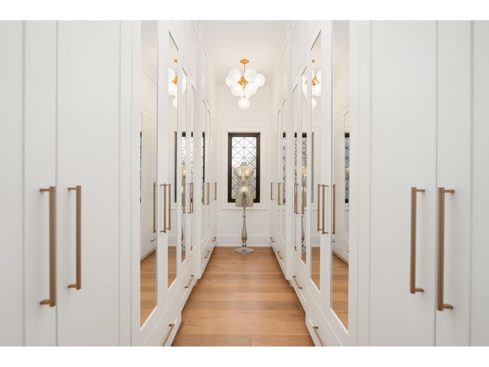 2408 CHRISTOPHERSON ROAD, Surrey