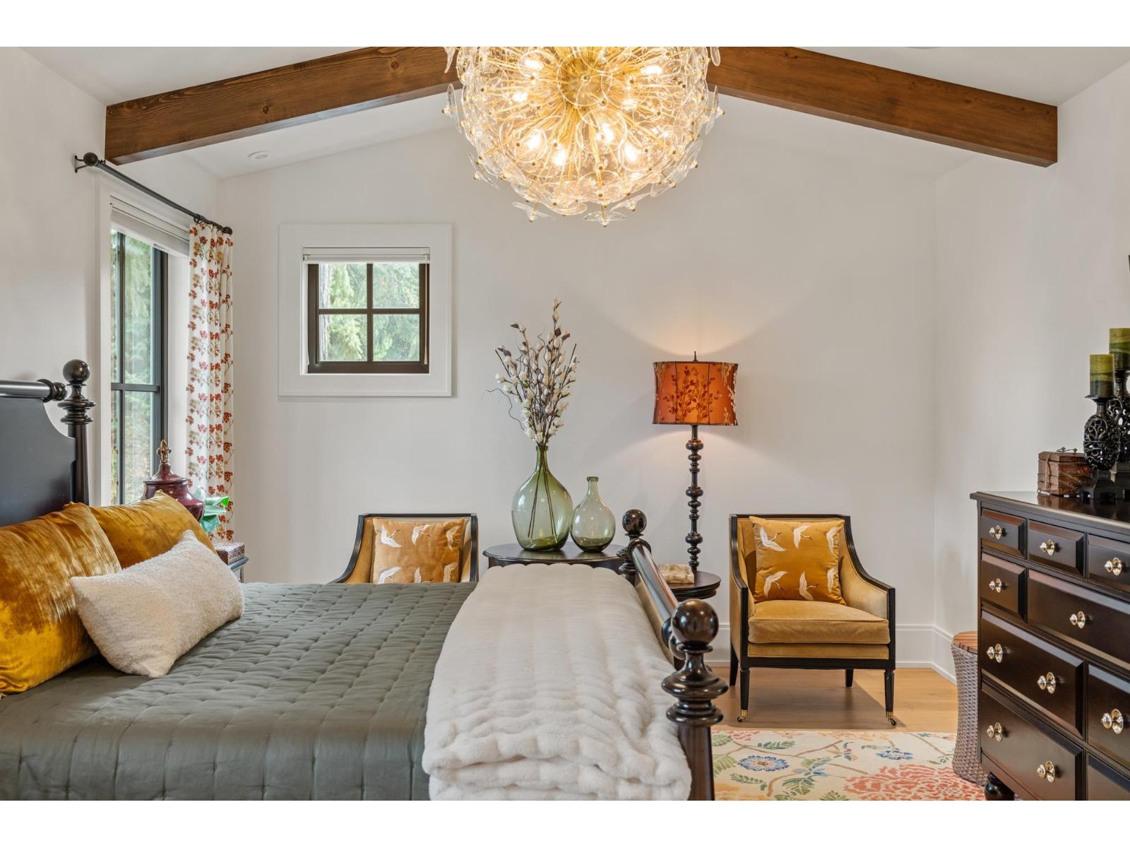 2408 CHRISTOPHERSON ROAD, Surrey