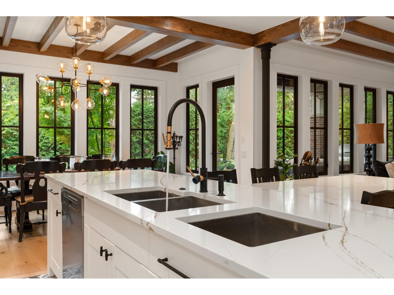 2408 CHRISTOPHERSON ROAD, Surrey