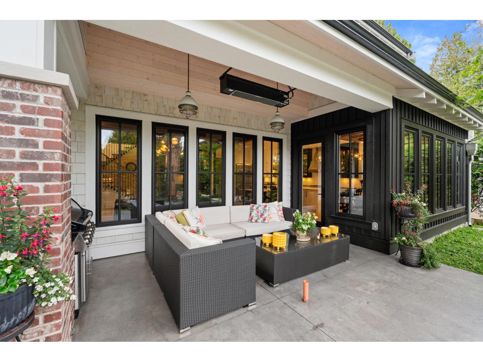 2408 CHRISTOPHERSON ROAD, Surrey