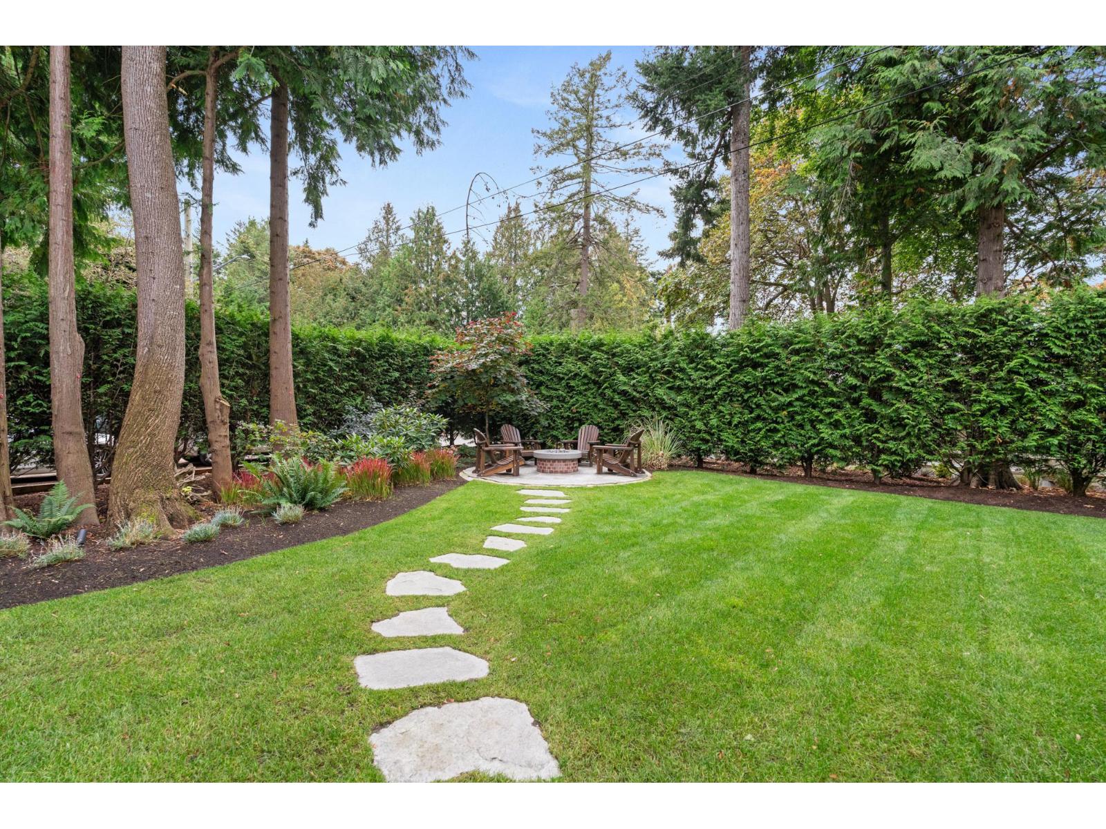 2408 CHRISTOPHERSON ROAD, Surrey