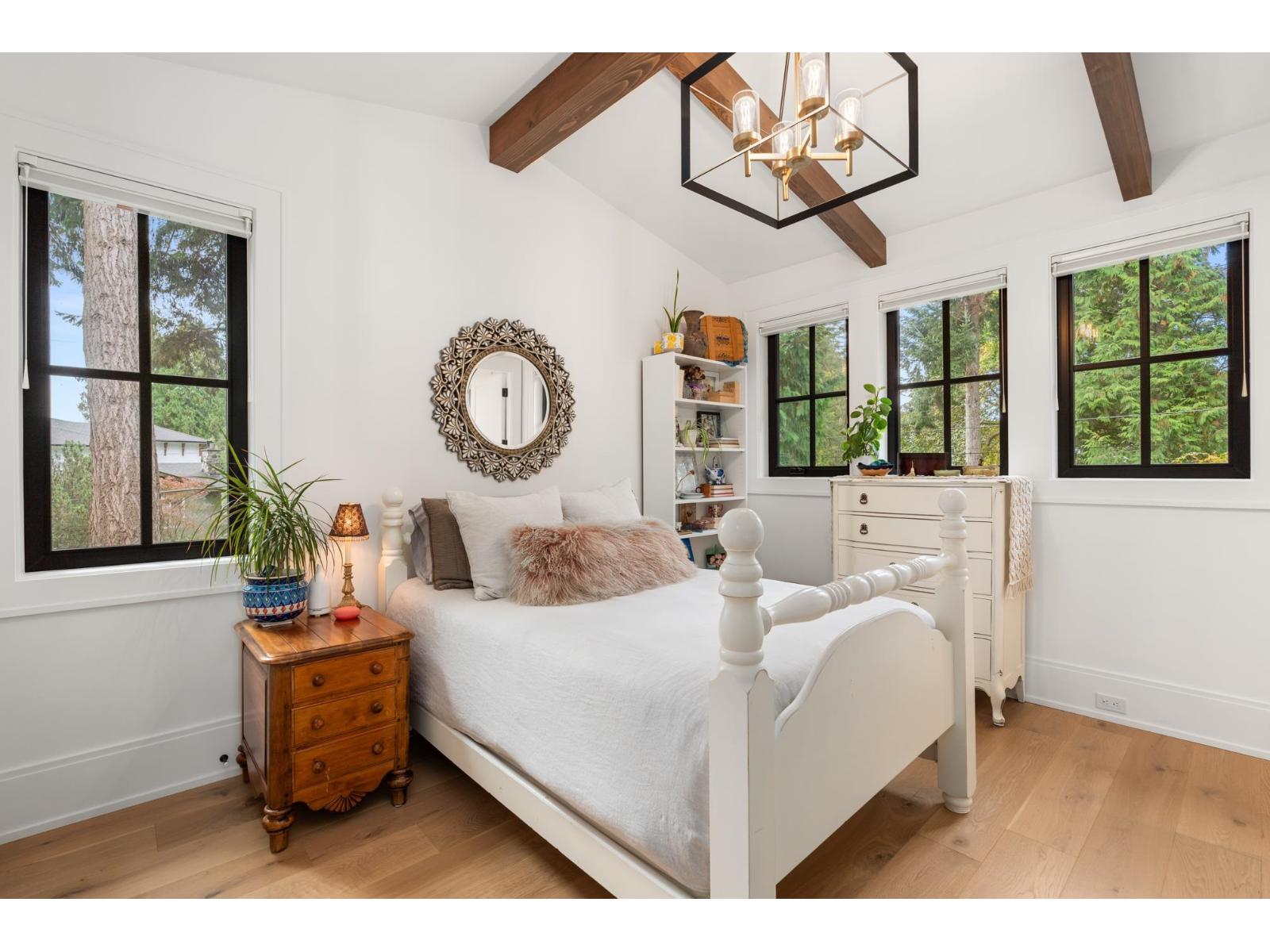 2408 CHRISTOPHERSON ROAD, Surrey