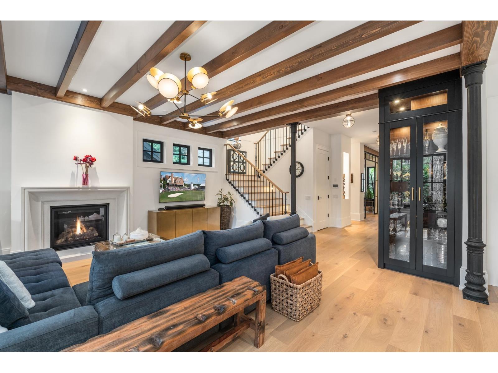 2408 CHRISTOPHERSON ROAD, Surrey