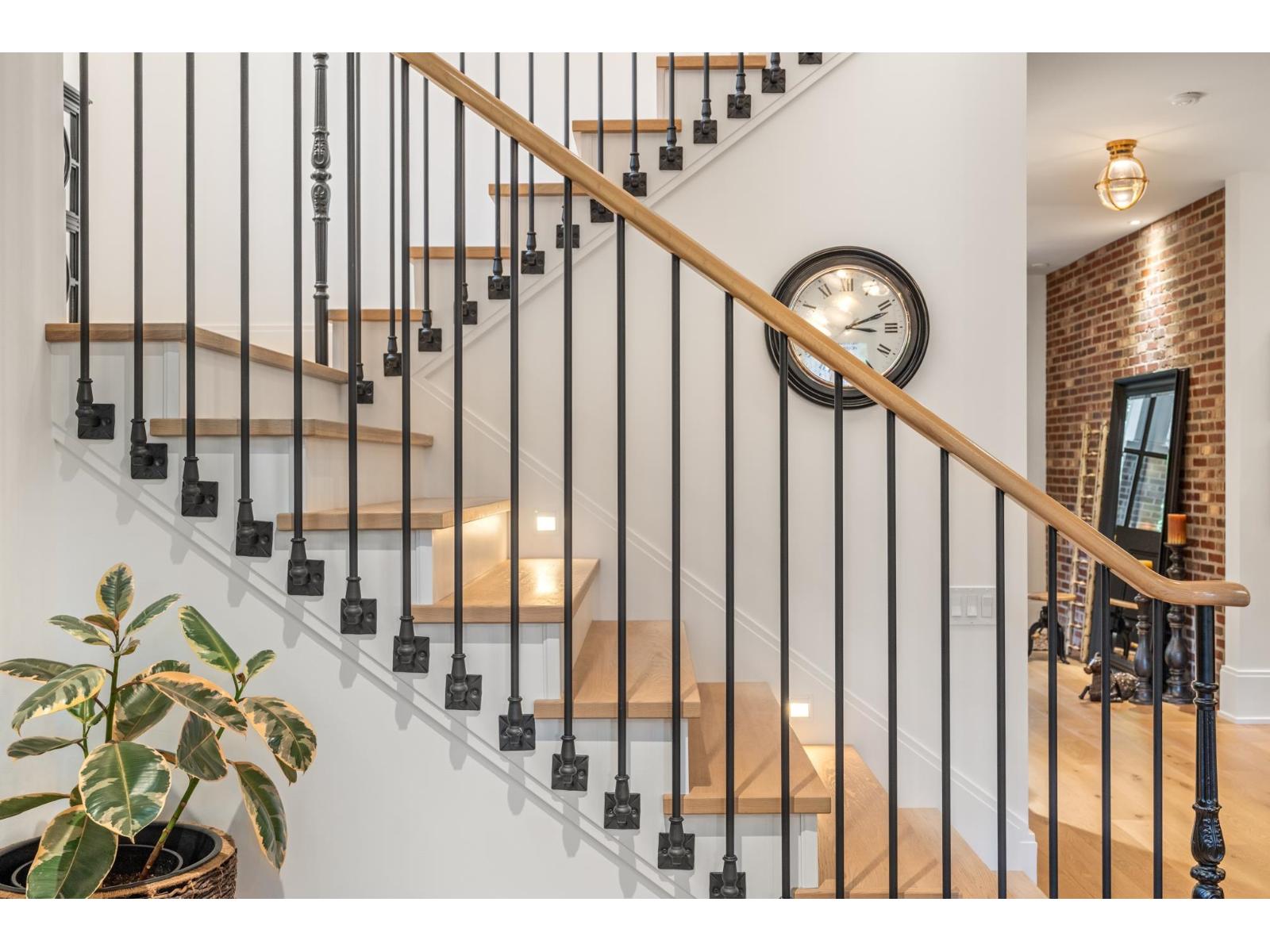 2408 CHRISTOPHERSON ROAD, Surrey