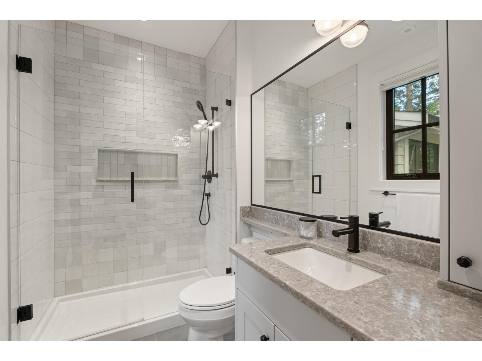 2408 CHRISTOPHERSON ROAD, Surrey