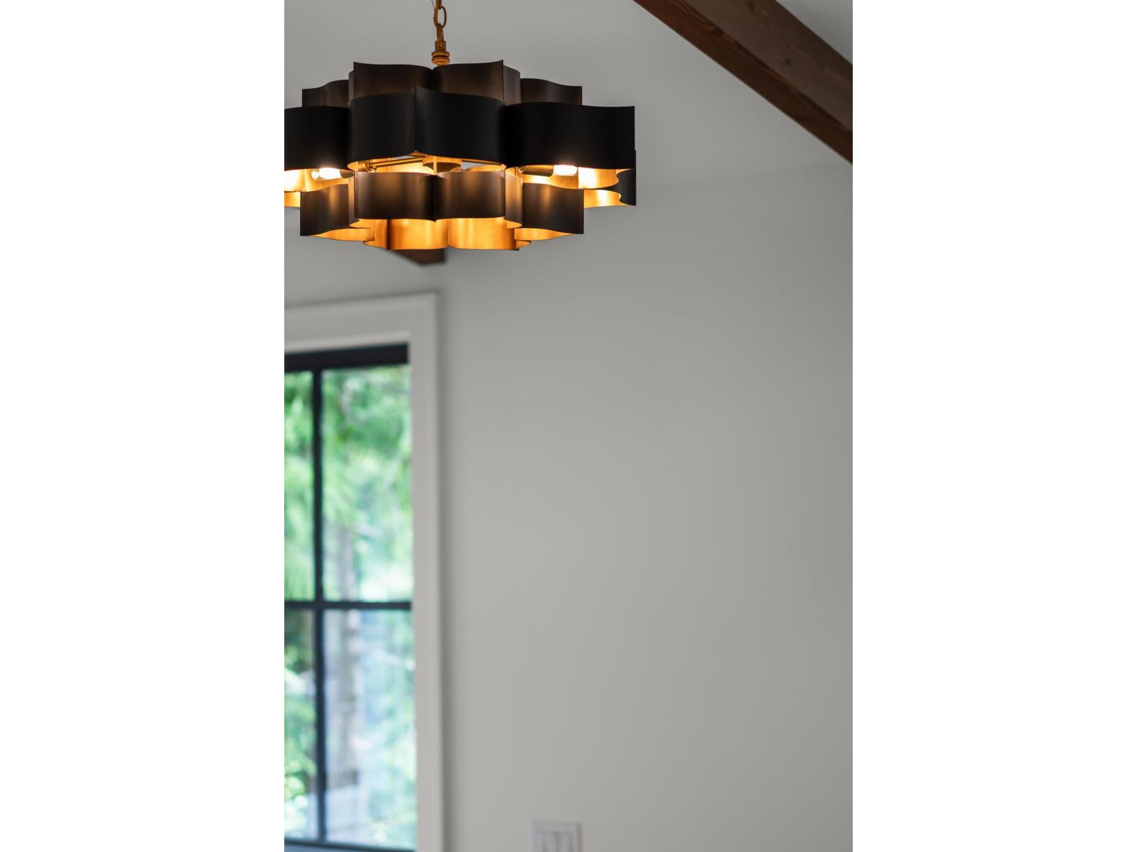 2422 CHRISTOPHERSON ROAD, Surrey