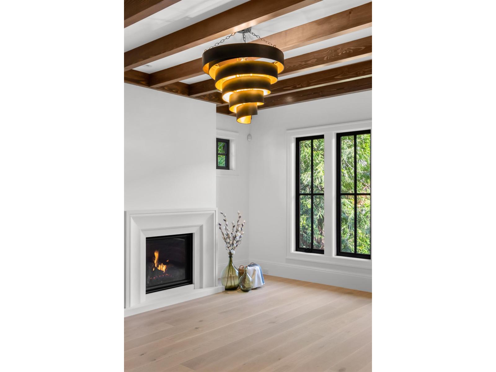 2422 CHRISTOPHERSON ROAD, Surrey