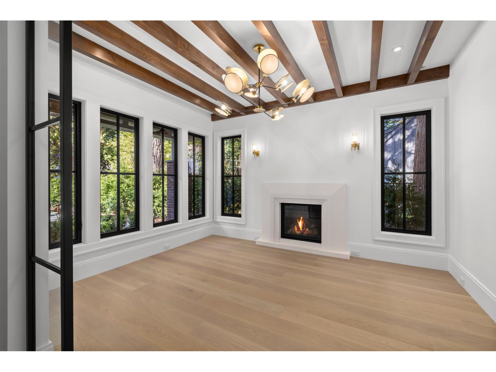 2422 CHRISTOPHERSON ROAD, Surrey