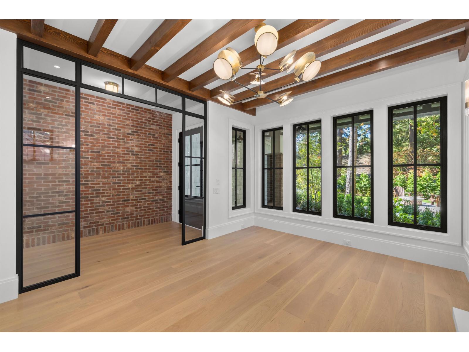 2422 CHRISTOPHERSON ROAD, Surrey