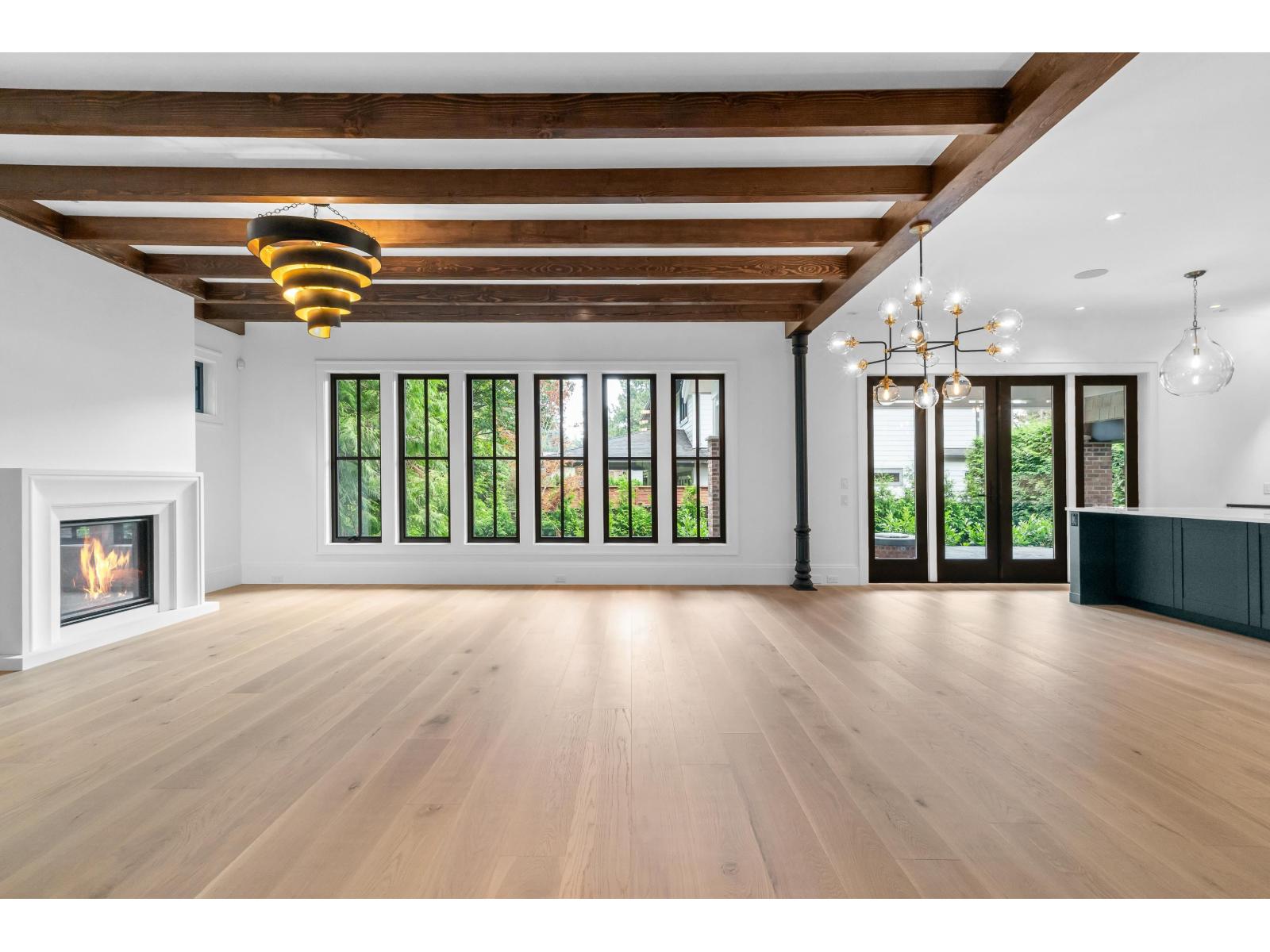 2422 CHRISTOPHERSON ROAD, Surrey