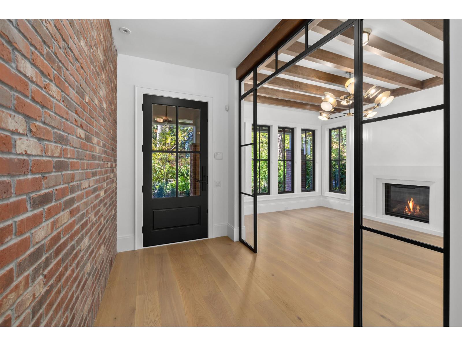 2422 CHRISTOPHERSON ROAD, Surrey