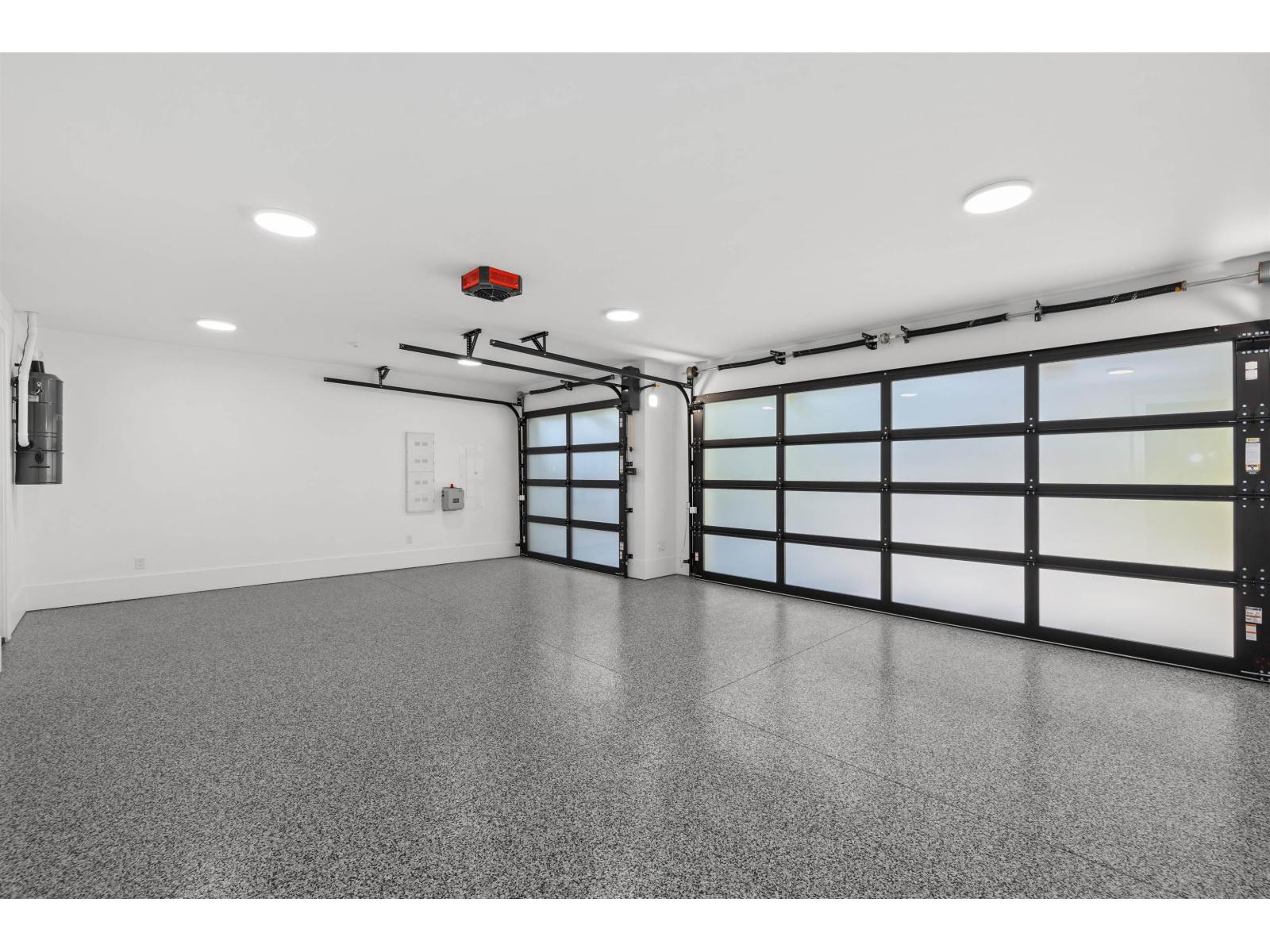 2422 CHRISTOPHERSON ROAD, Surrey