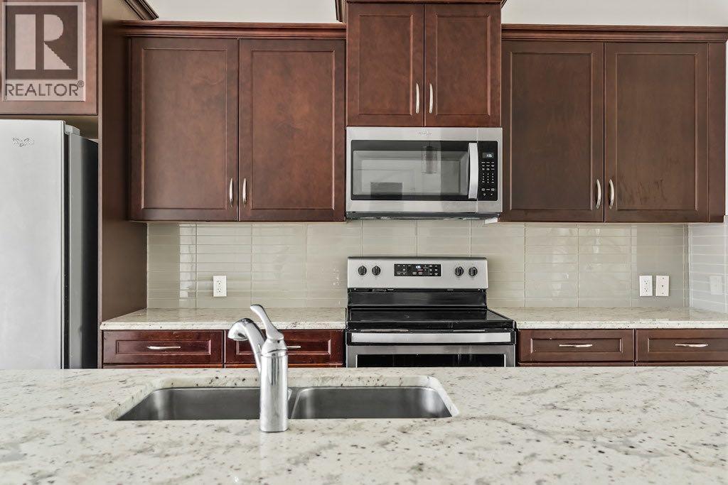 Single Family House for Sale in  Redstone Drive NE Redstone Calgary 