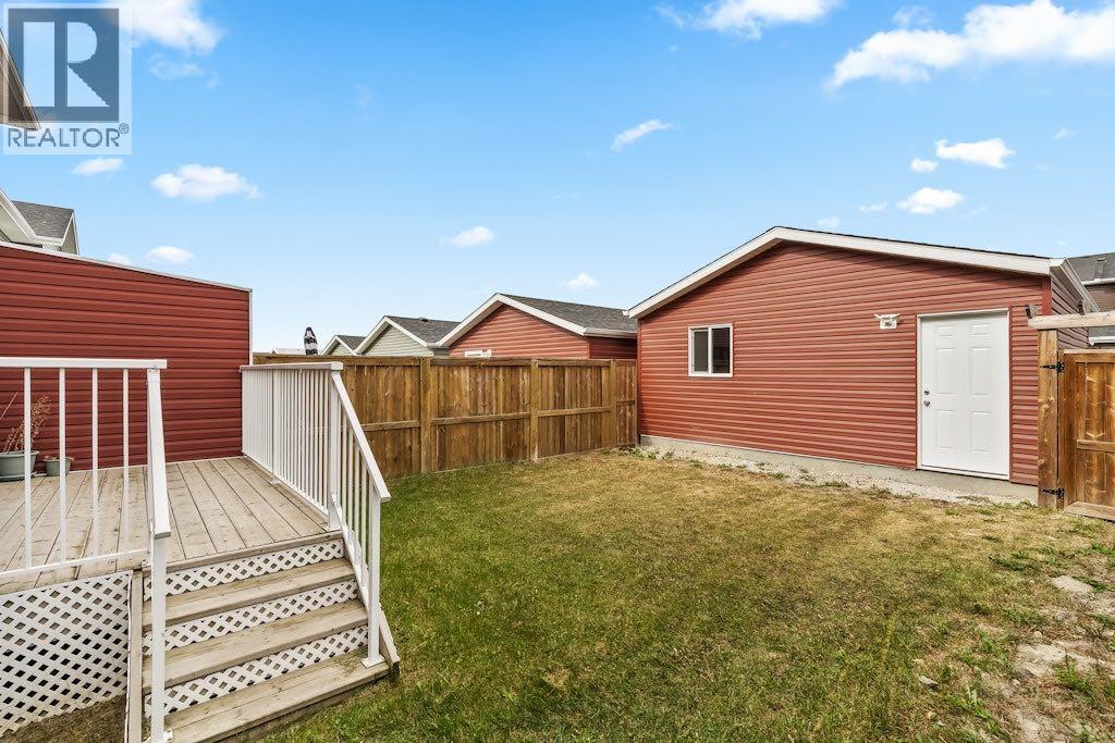 Single Family House for Sale in  Redstone Drive NE Redstone Calgary 
