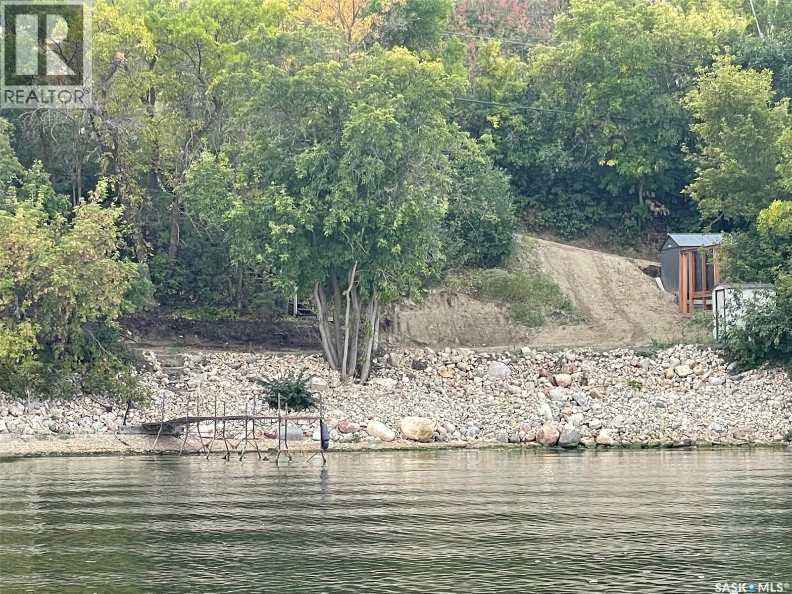 159 Katepwa ROAD - Photo 2 of 11, Katepwa Beach, Saskatchewan