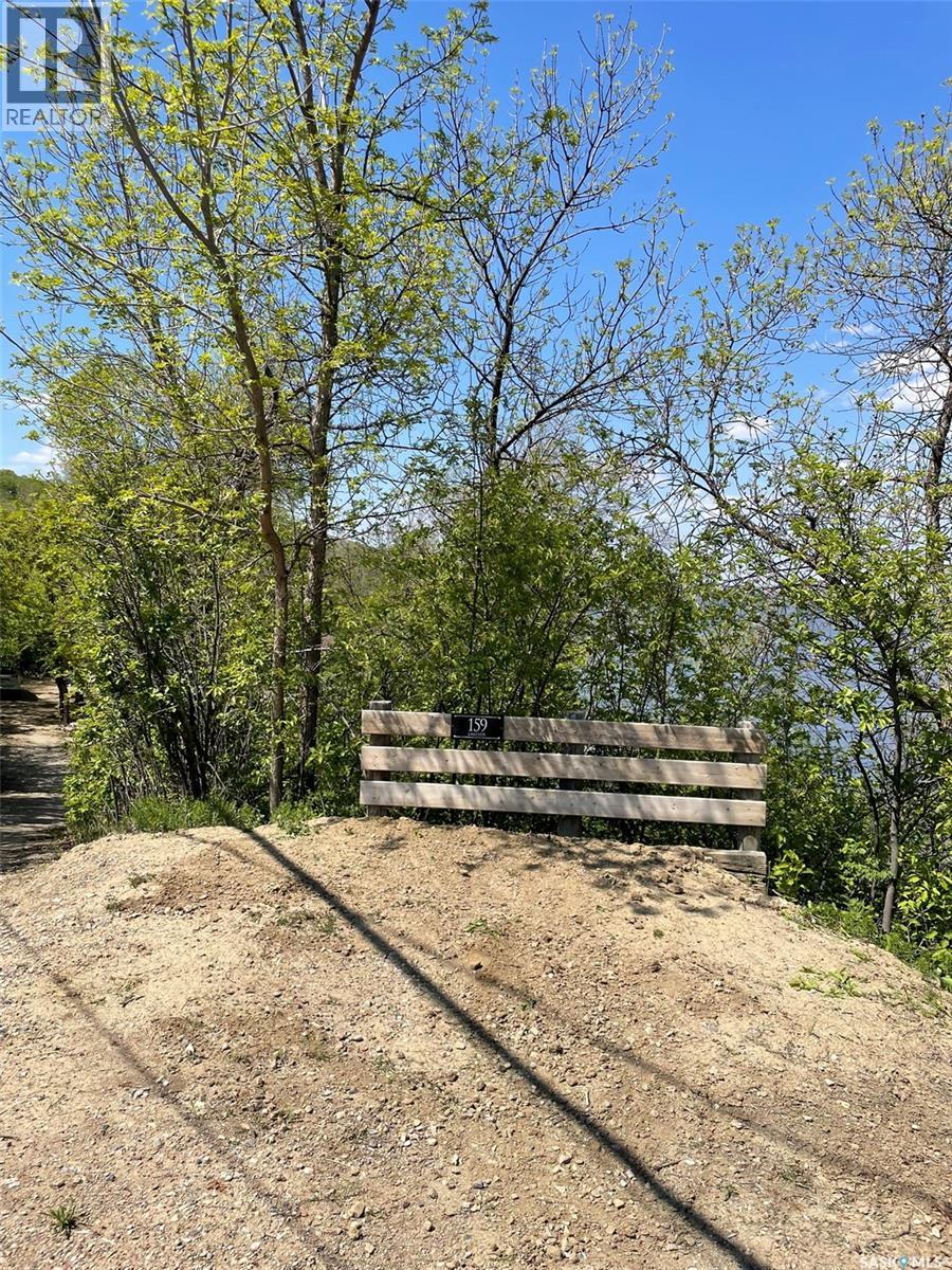 159 Katepwa ROAD - Photo 4 of 11, Katepwa Beach, Saskatchewan