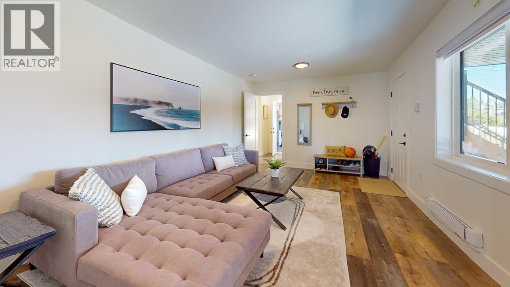 405 S FLETCHER ROAD, Gibsons