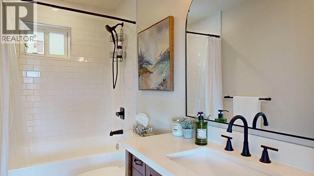 405 S FLETCHER ROAD, Gibsons