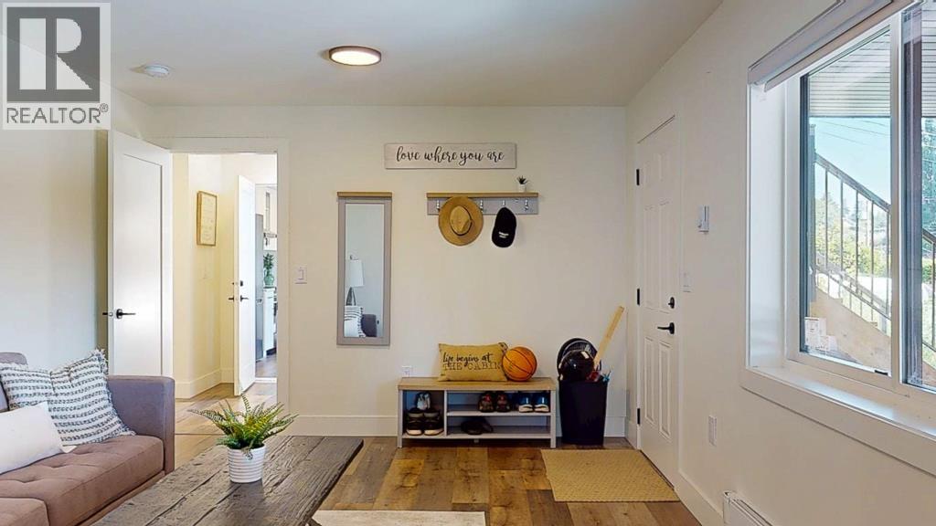 405 S FLETCHER ROAD, Gibsons